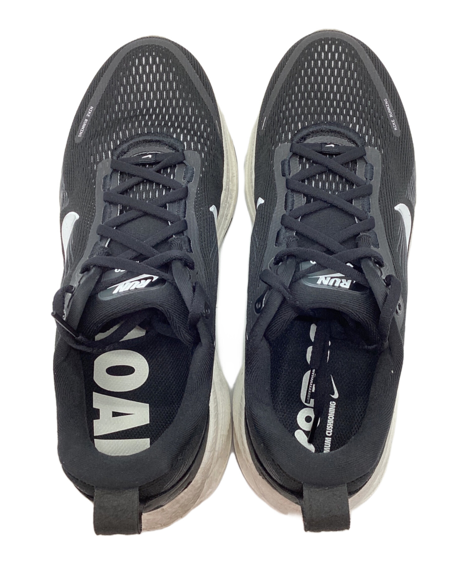 中古・古着通販】NIKE RUNNING (ナイキランニング) スニーカー 