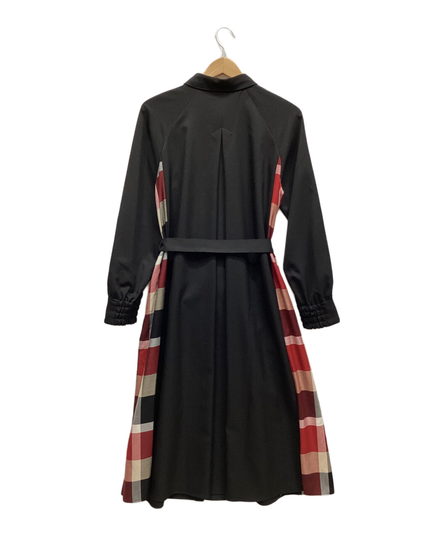 中古・古着通販】BLUE LABEL CRESTBRIDGE (ブルーレーベルクレスト
