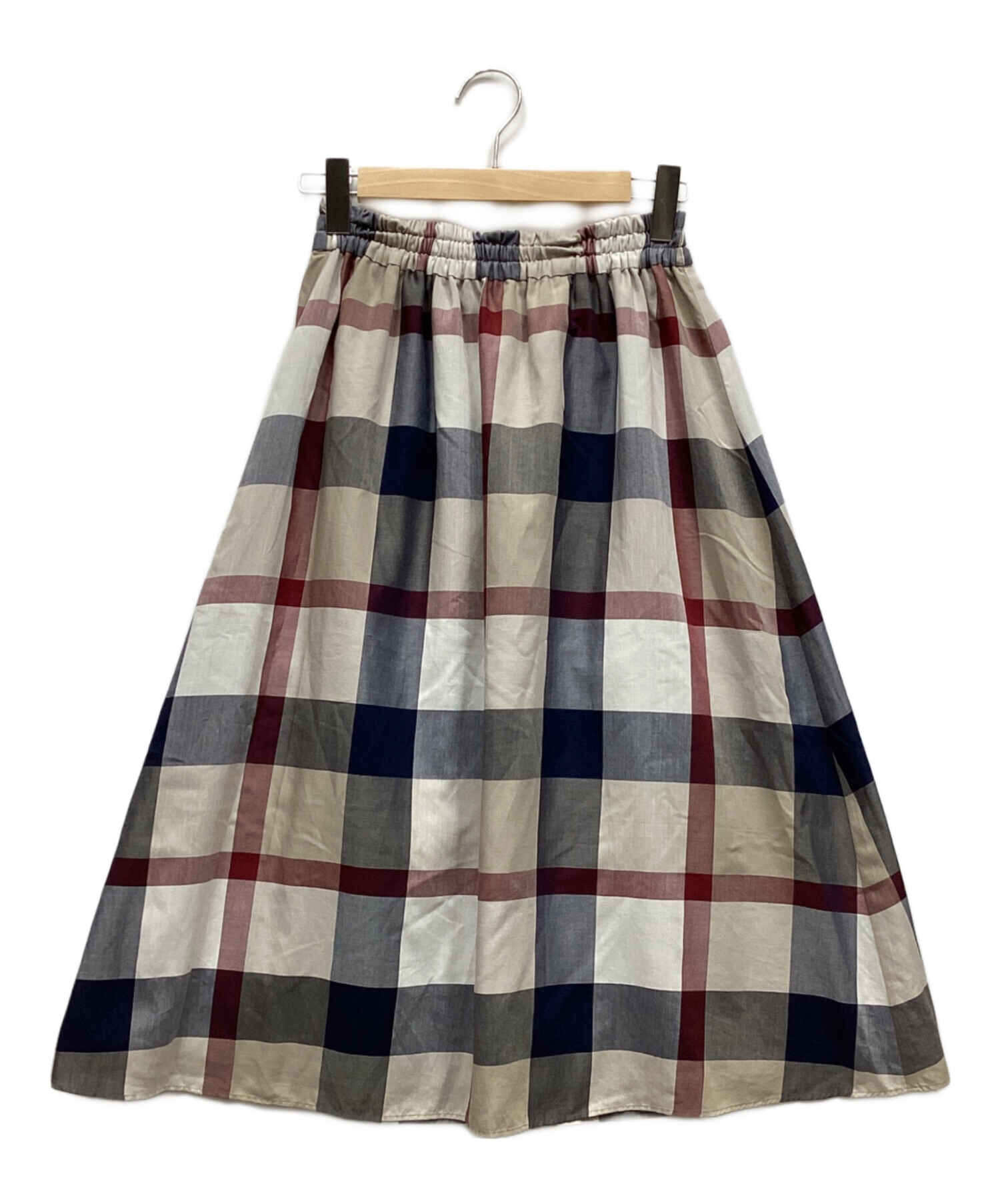 中古・古着通販】BLUE LABEL CRESTBRIDGE (ブルーレーベルクレスト