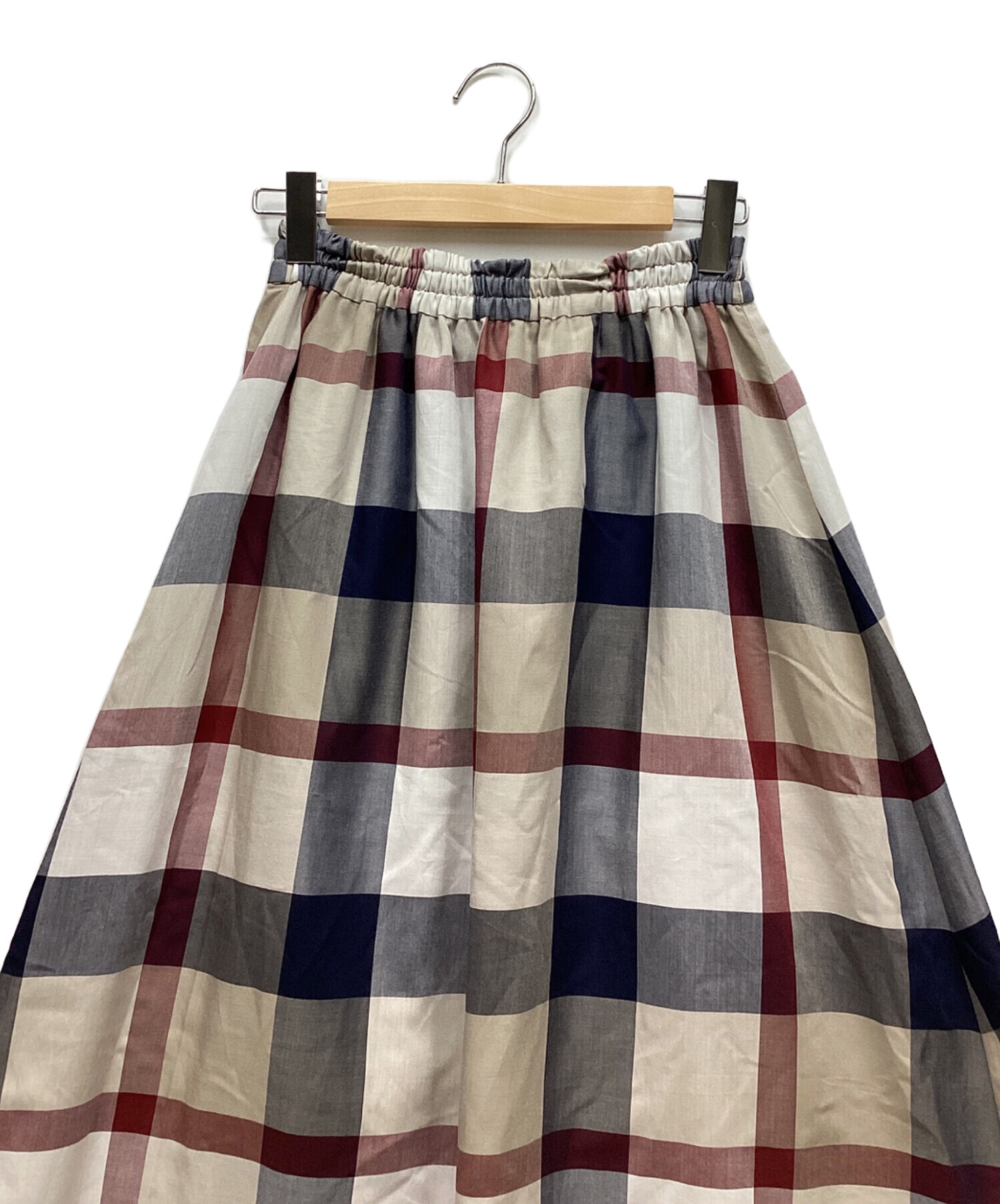 中古・古着通販】BLUE LABEL CRESTBRIDGE (ブルーレーベル