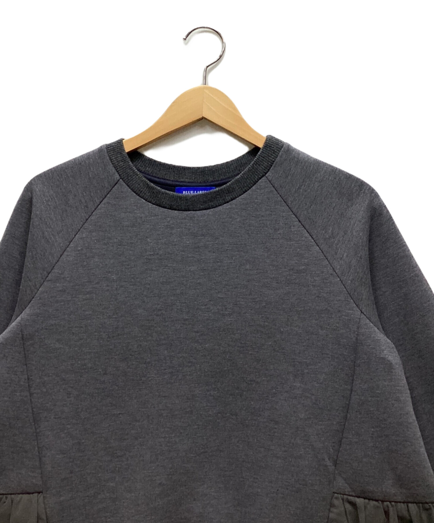 中古・古着通販】BLUE LABEL CRESTBRIDGE (ブルーレーベルクレスト 