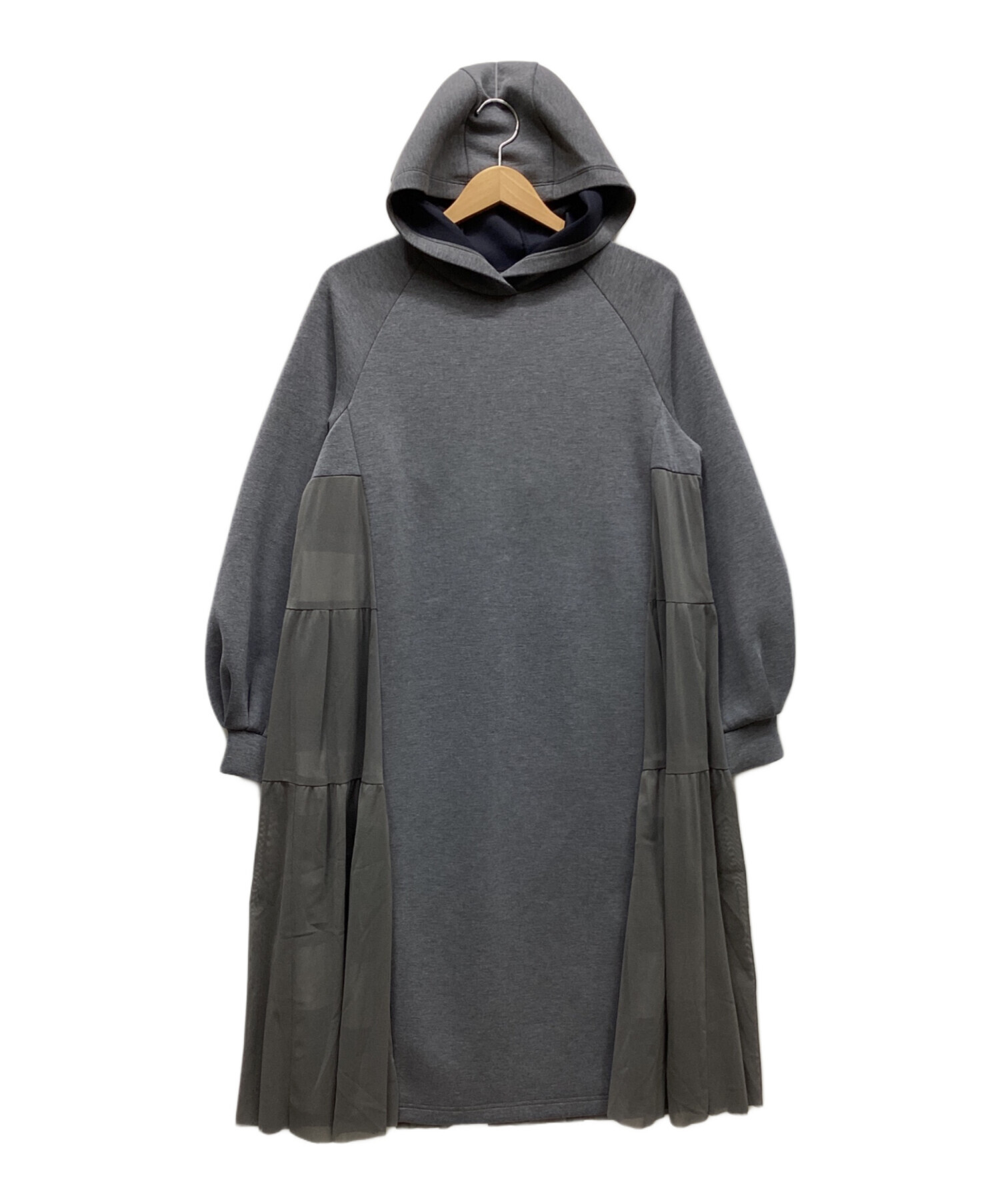 中古・古着通販】BLUE LABEL CRESTBRIDGE (ブルーレーベルクレスト