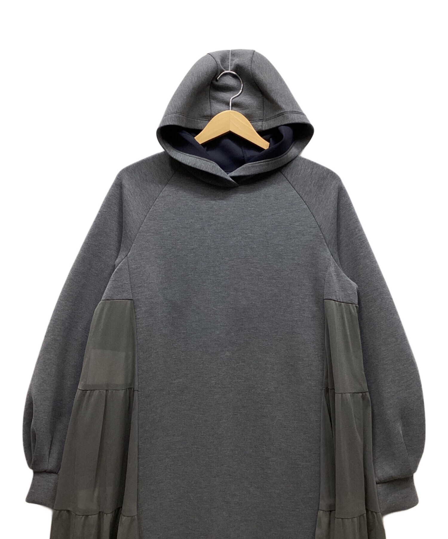 中古・古着通販】BLUE LABEL CRESTBRIDGE (ブルーレーベルクレスト