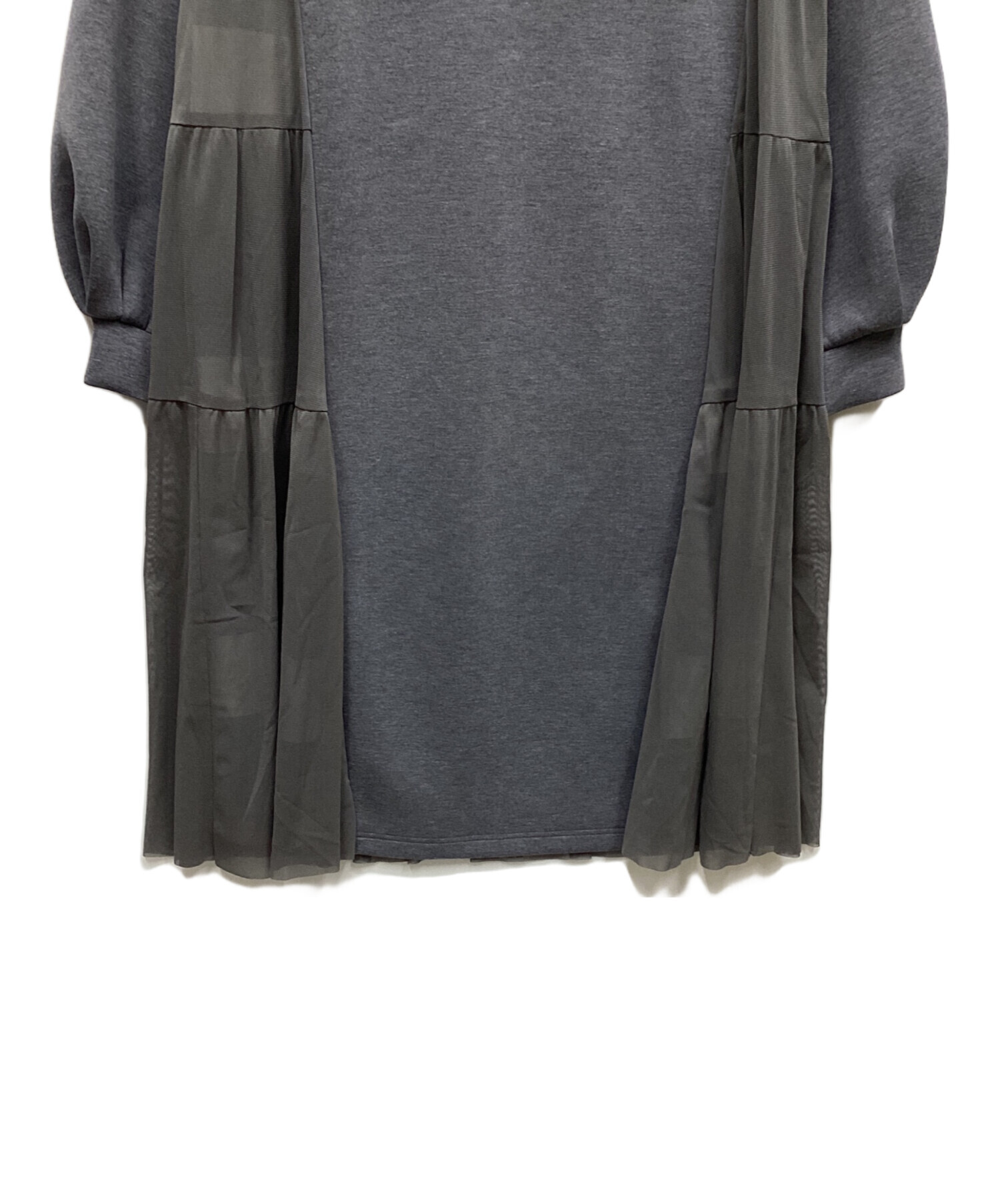 中古・古着通販】BLUE LABEL CRESTBRIDGE (ブルーレーベルクレスト