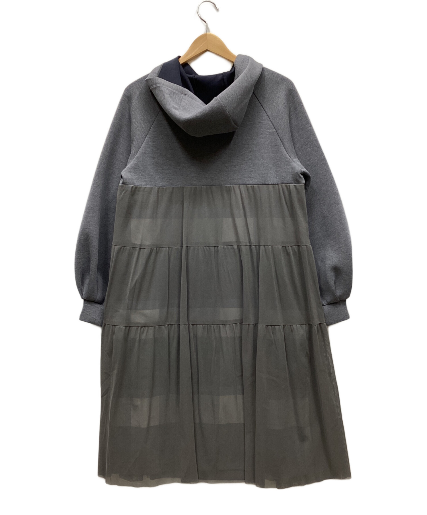 中古・古着通販】BLUE LABEL CRESTBRIDGE (ブルーレーベルクレスト