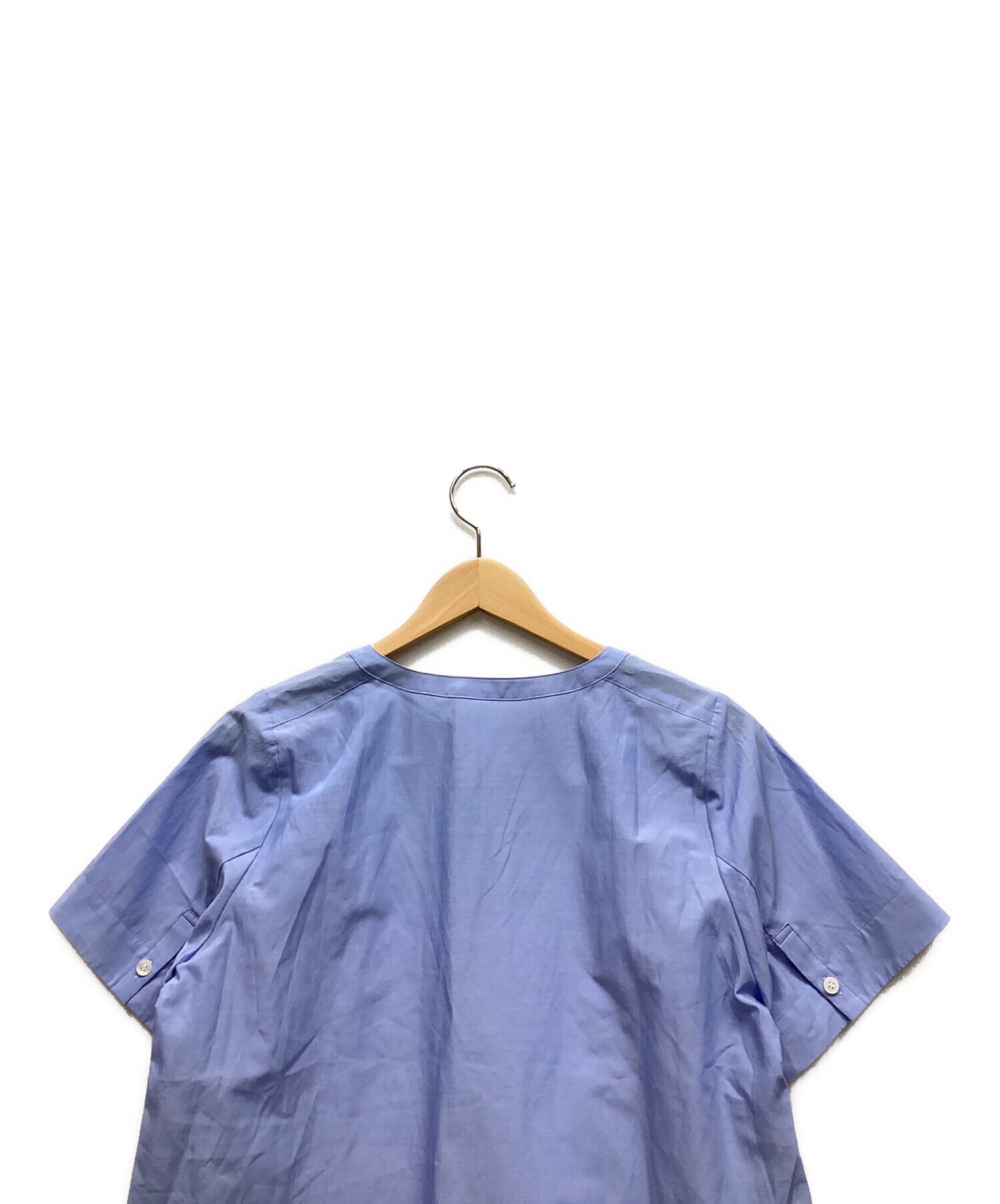 中古・古着通販】BLUE LABEL CRESTBRIDGE (ブルーレーベルクレスト