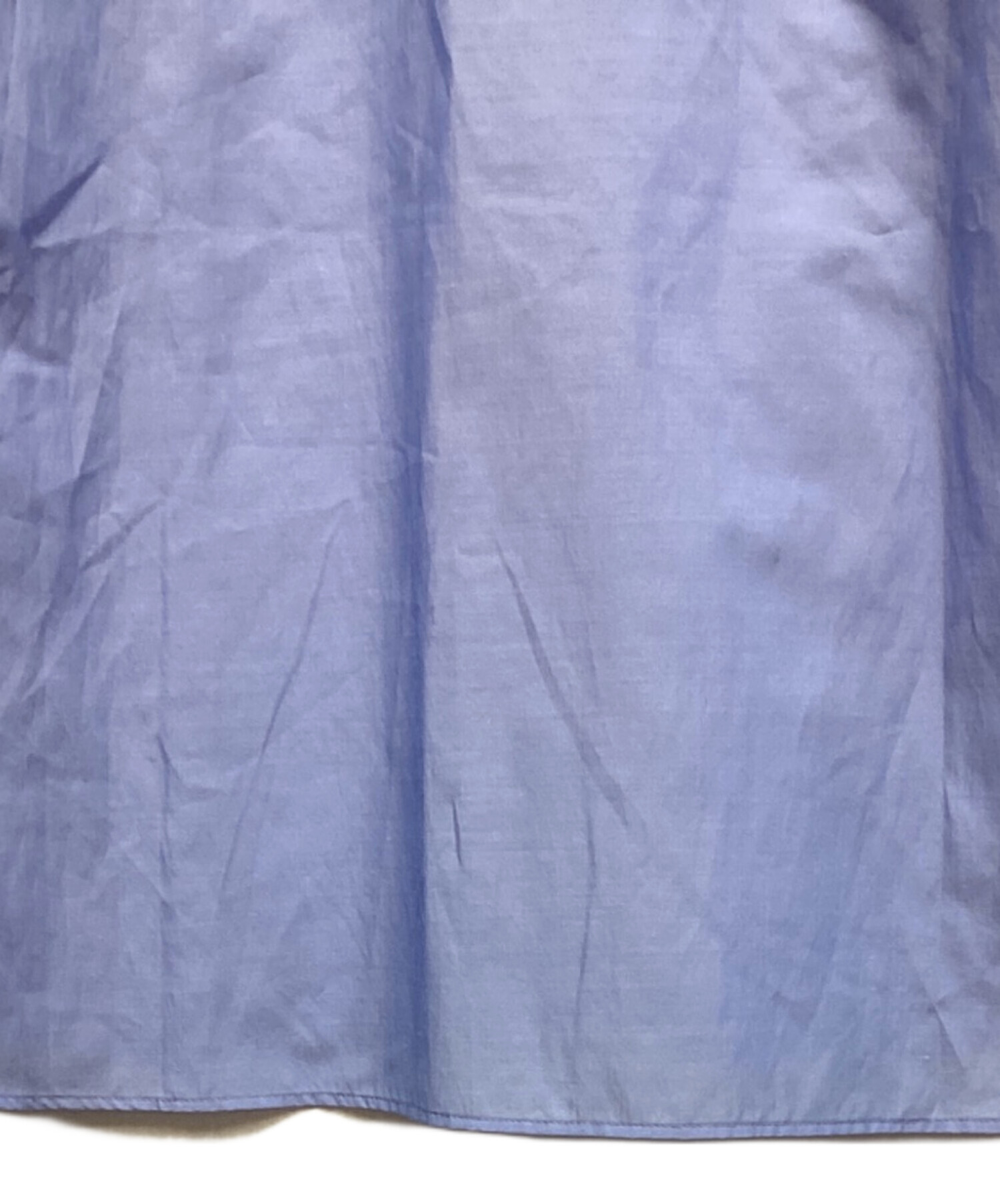 中古・古着通販】BLUE LABEL CRESTBRIDGE (ブルーレーベルクレスト 