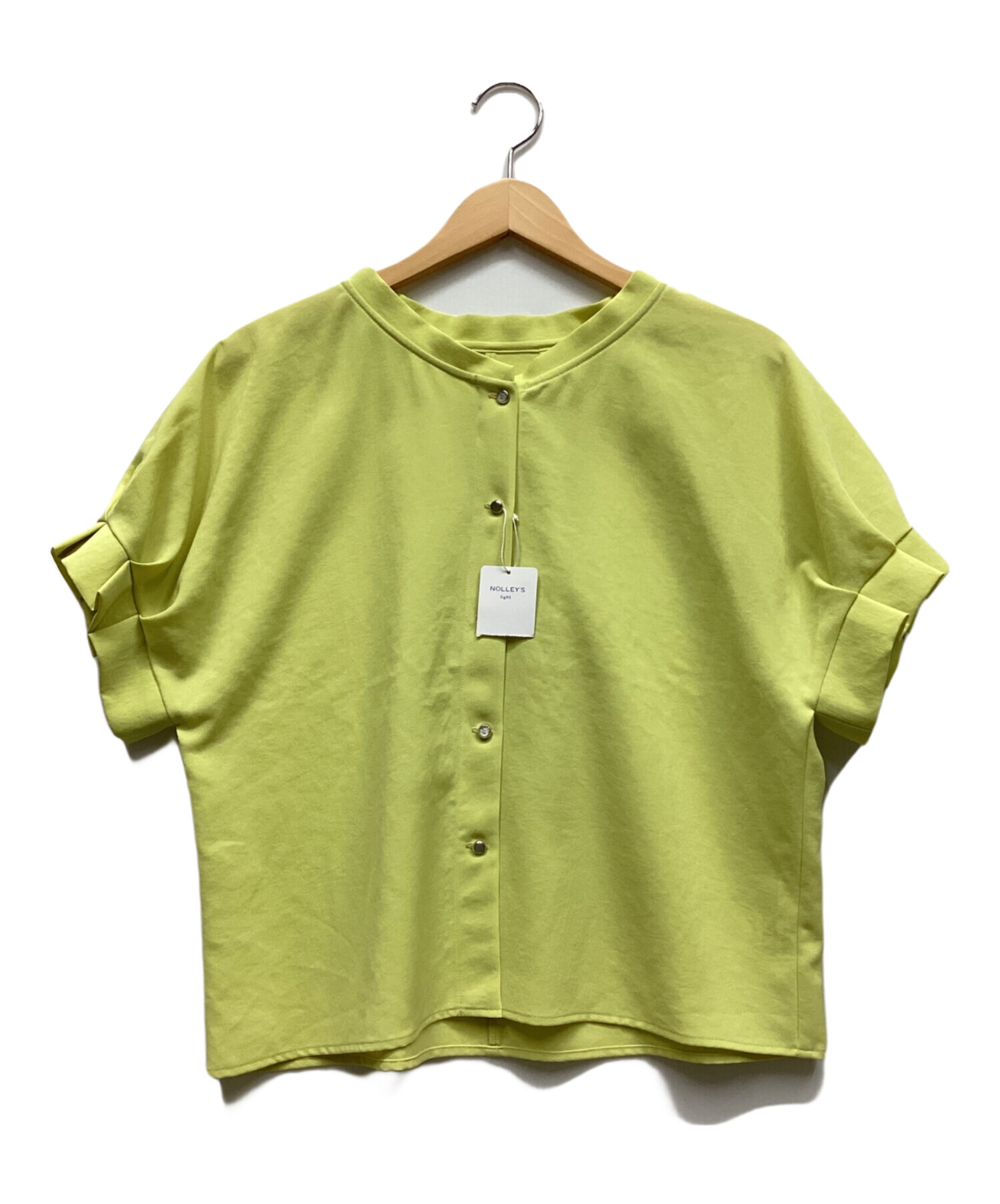 中古・古着通販】NOLLEY