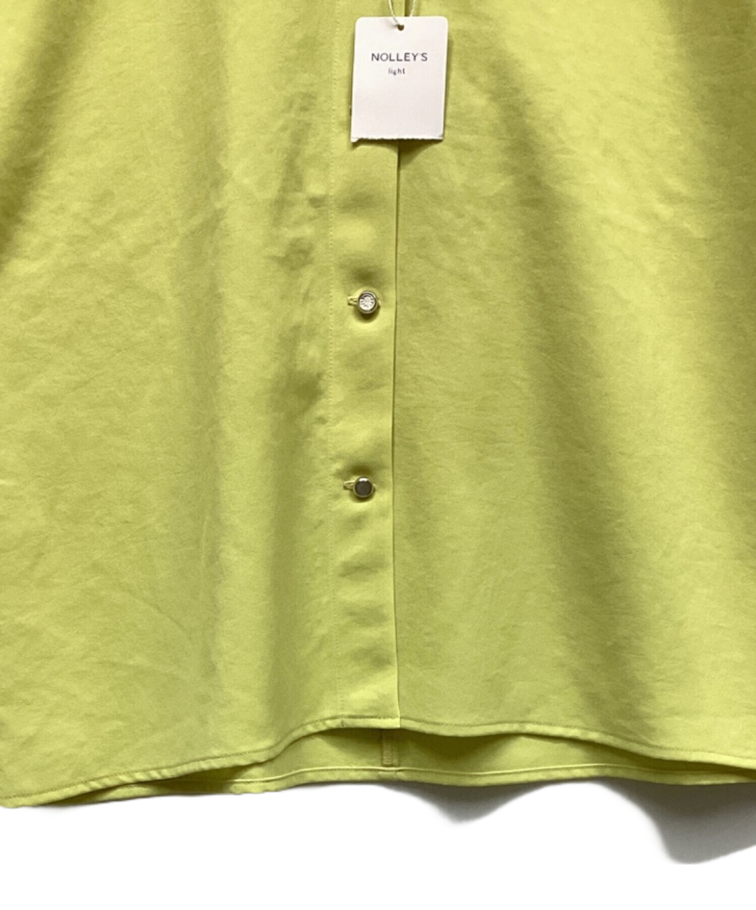 中古・古着通販】NOLLEY