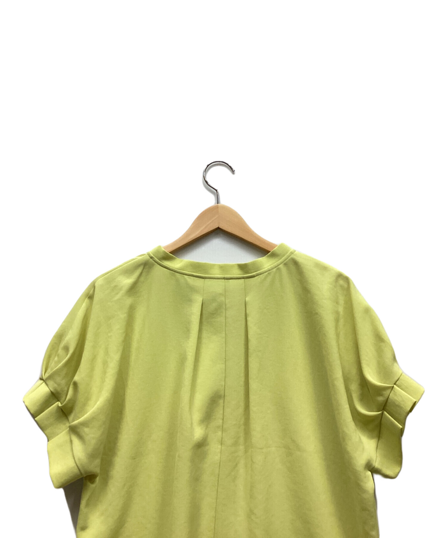 中古・古着通販】NOLLEY