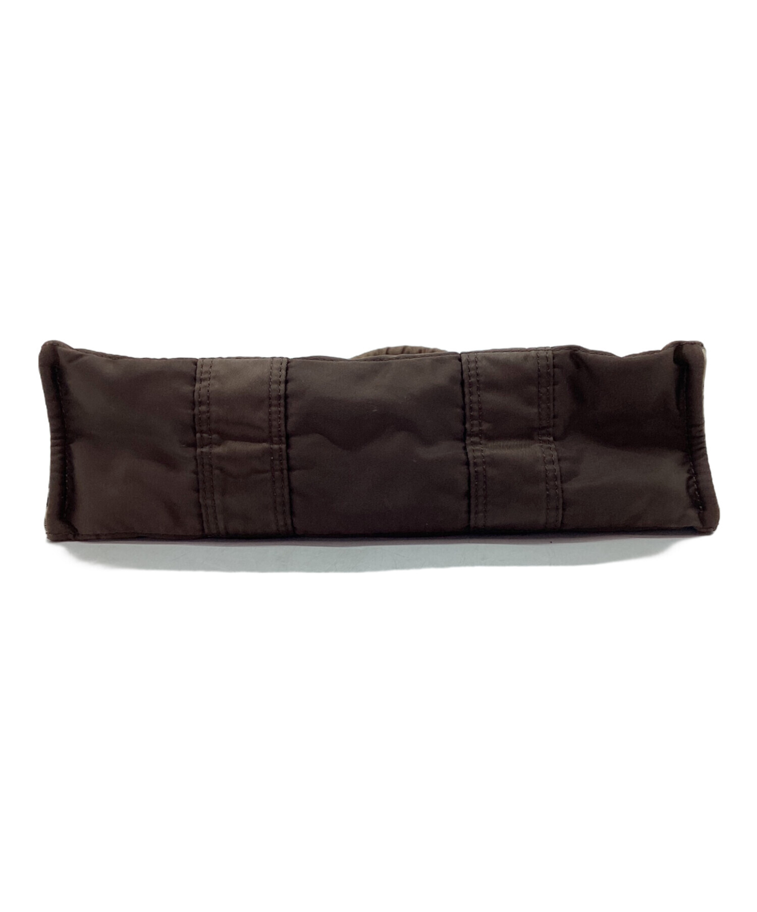 中古・古着通販】BURBERRY BLACK LABEL (バーバリーブラックレーベル 