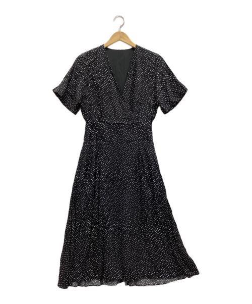 中古・古着通販】BALLSEY (ボールジィ) ランダムドットプリント