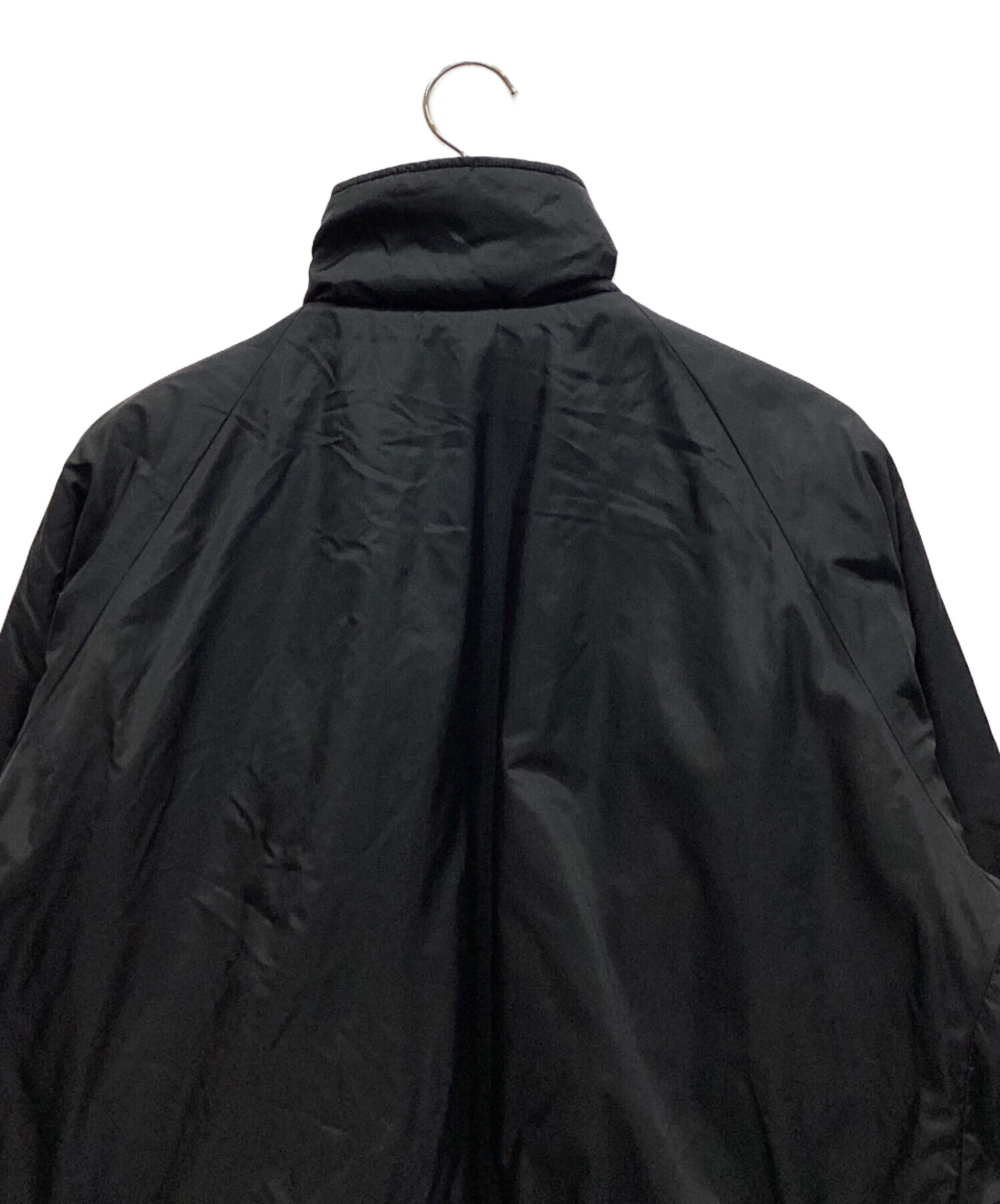 中古・古着通販】Columbia (コロンビア) リバーシブルジャケット 中古・古着通販】Columbia (コロンビア) リバーシブルジャケット