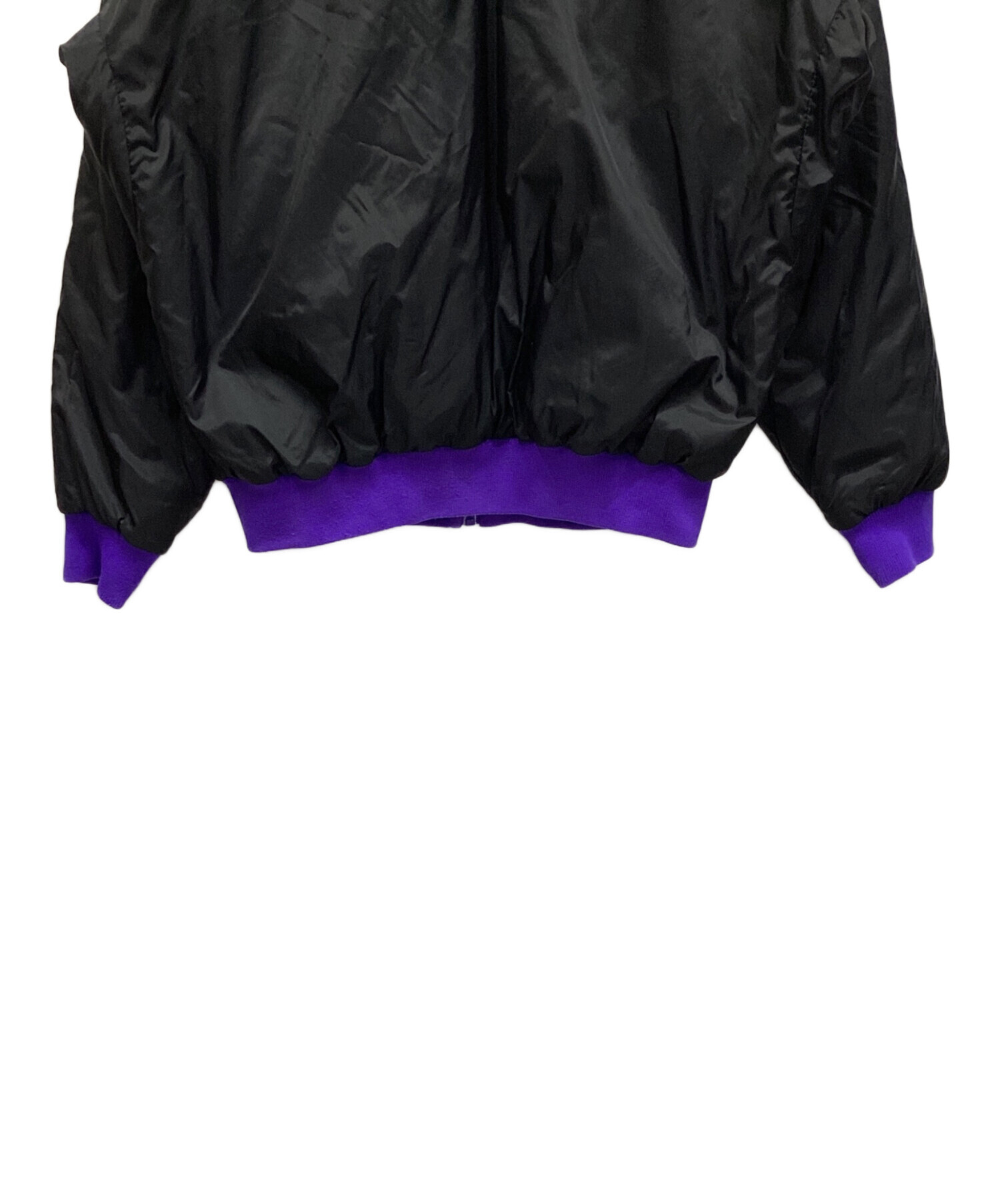 中古・古着通販】Columbia (コロンビア) リバーシブルジャケット