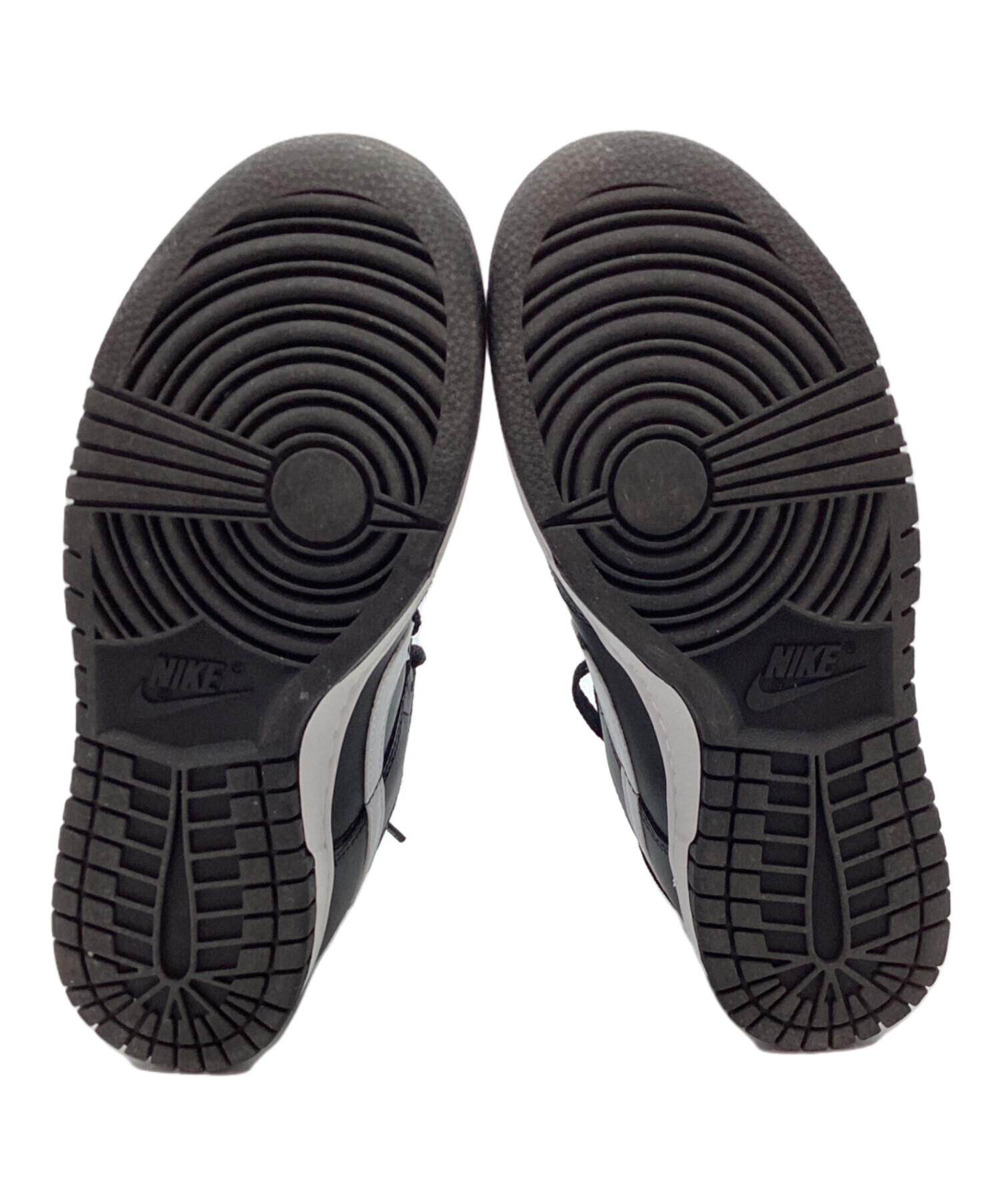 On Court-T ブラック Lサイズ 新品未使用品 メンズ Court-T | ブラック | On 日本