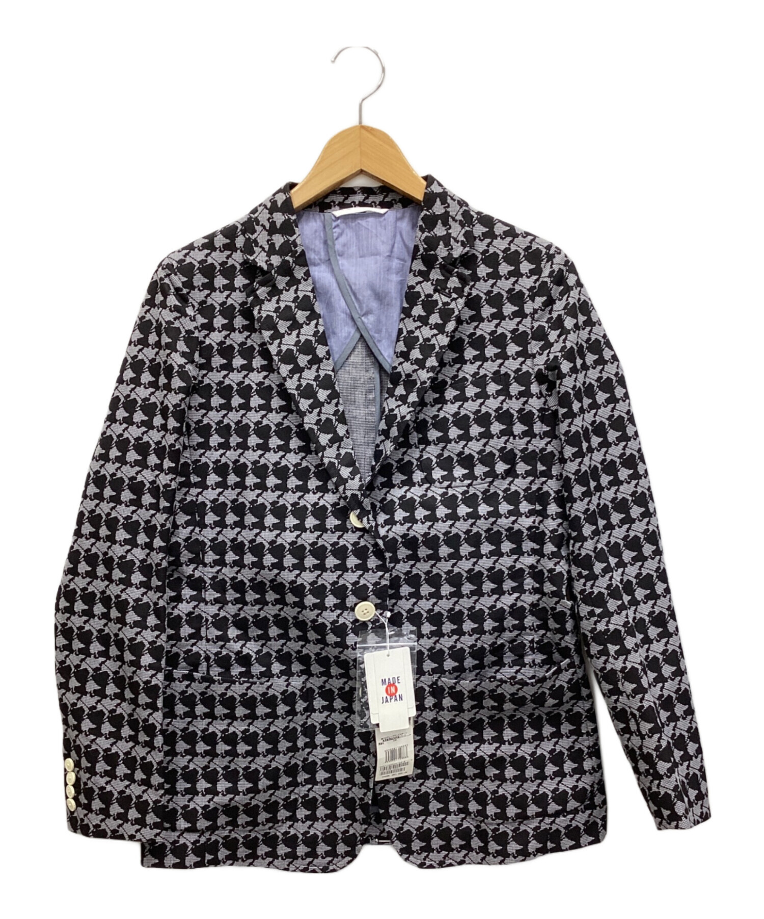 中古・古着通販】PEARLY GATES (パーリーゲイツ) SPONGEBOB