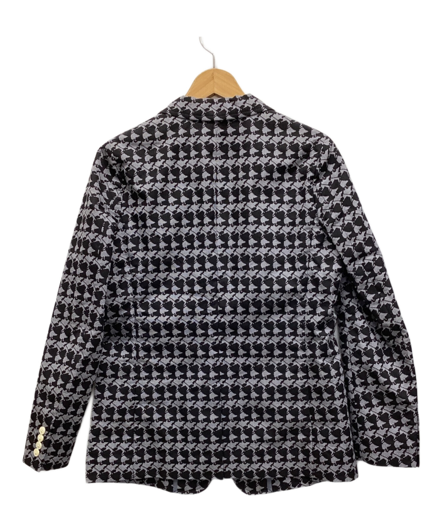 パーリーゲイツ スポンジボブ ワンピース ♡美品♡パーリーゲイツ スポンジボブ ワンピース ゴルフ ウェア