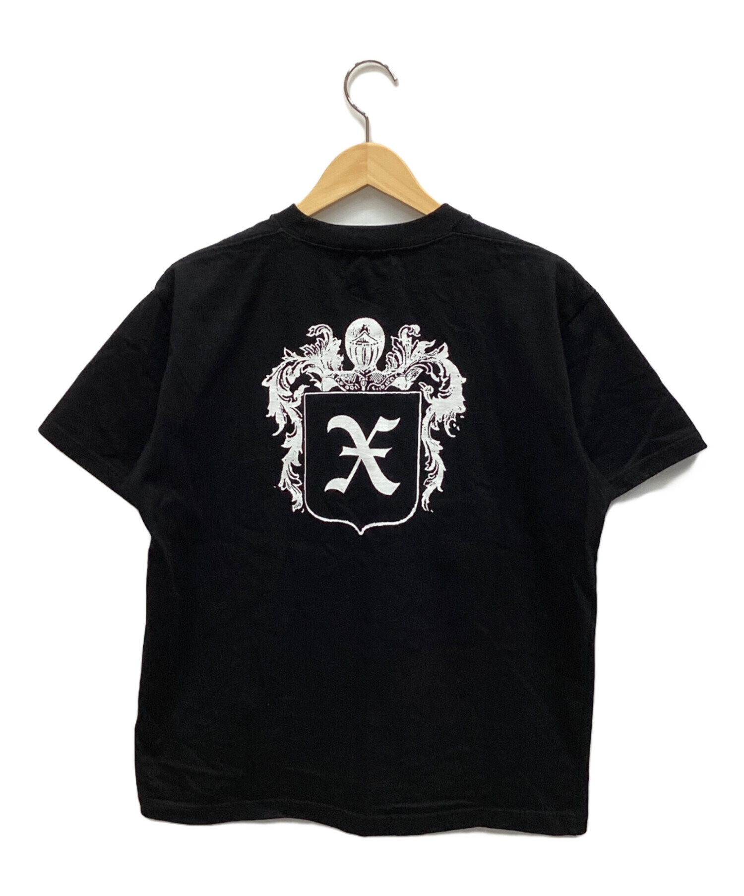 中古・古着通販】GOD SELECTION XXX (ゴッドセレクショントリプル 
