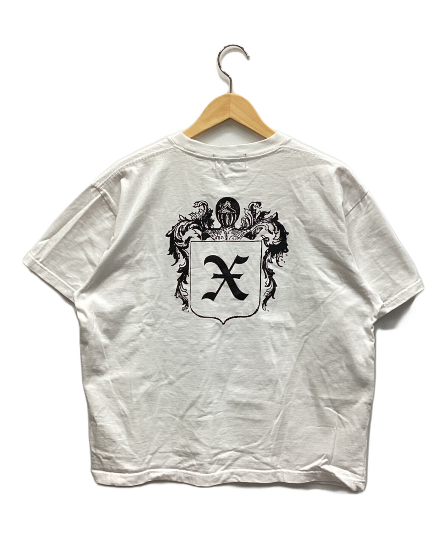 中古・古着通販】GOD SELECTION XXX (ゴッドセレクショントリプル