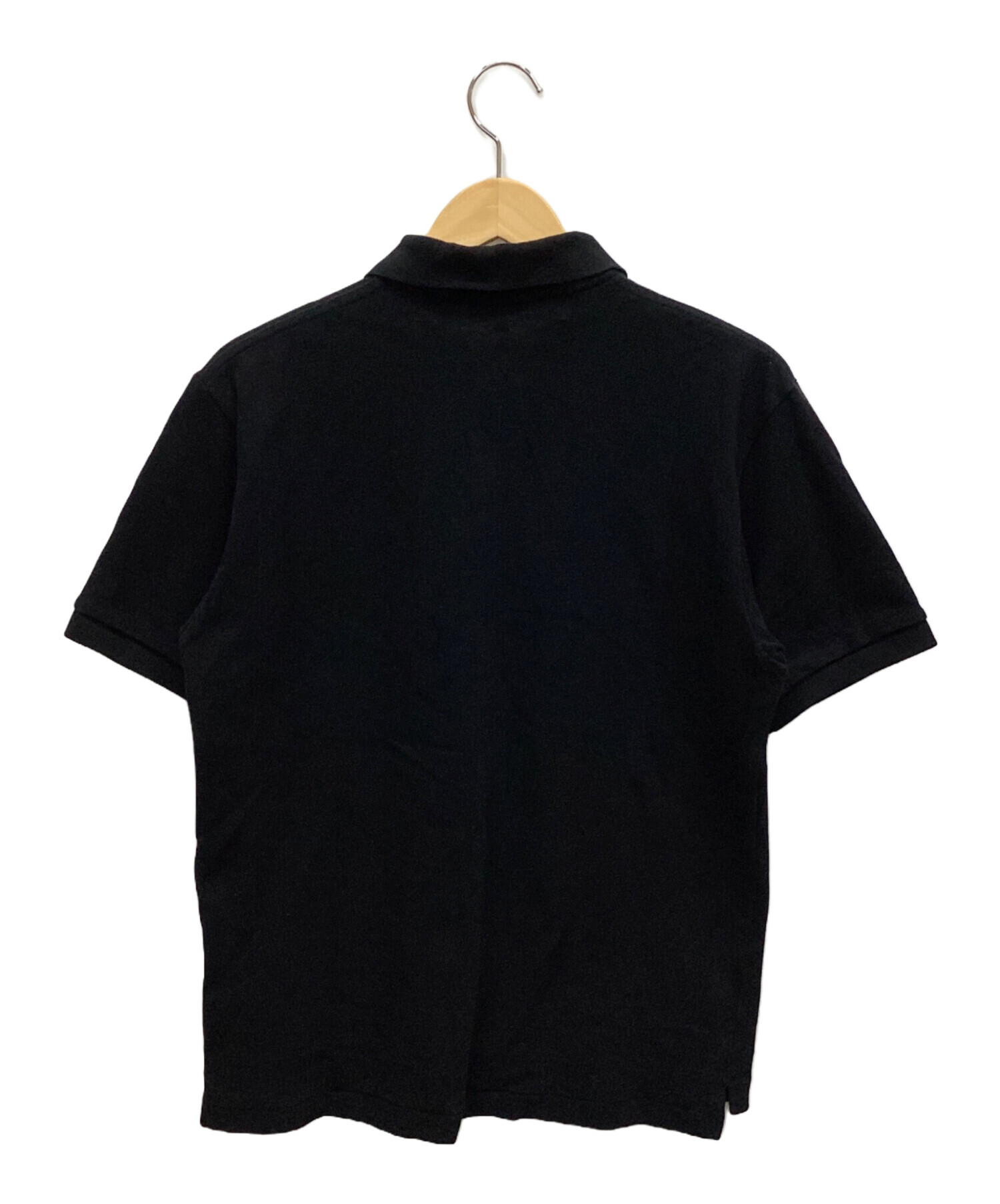 中古・古着通販】PLAY COMME des GARCONS (プレイコムデギャルソン 