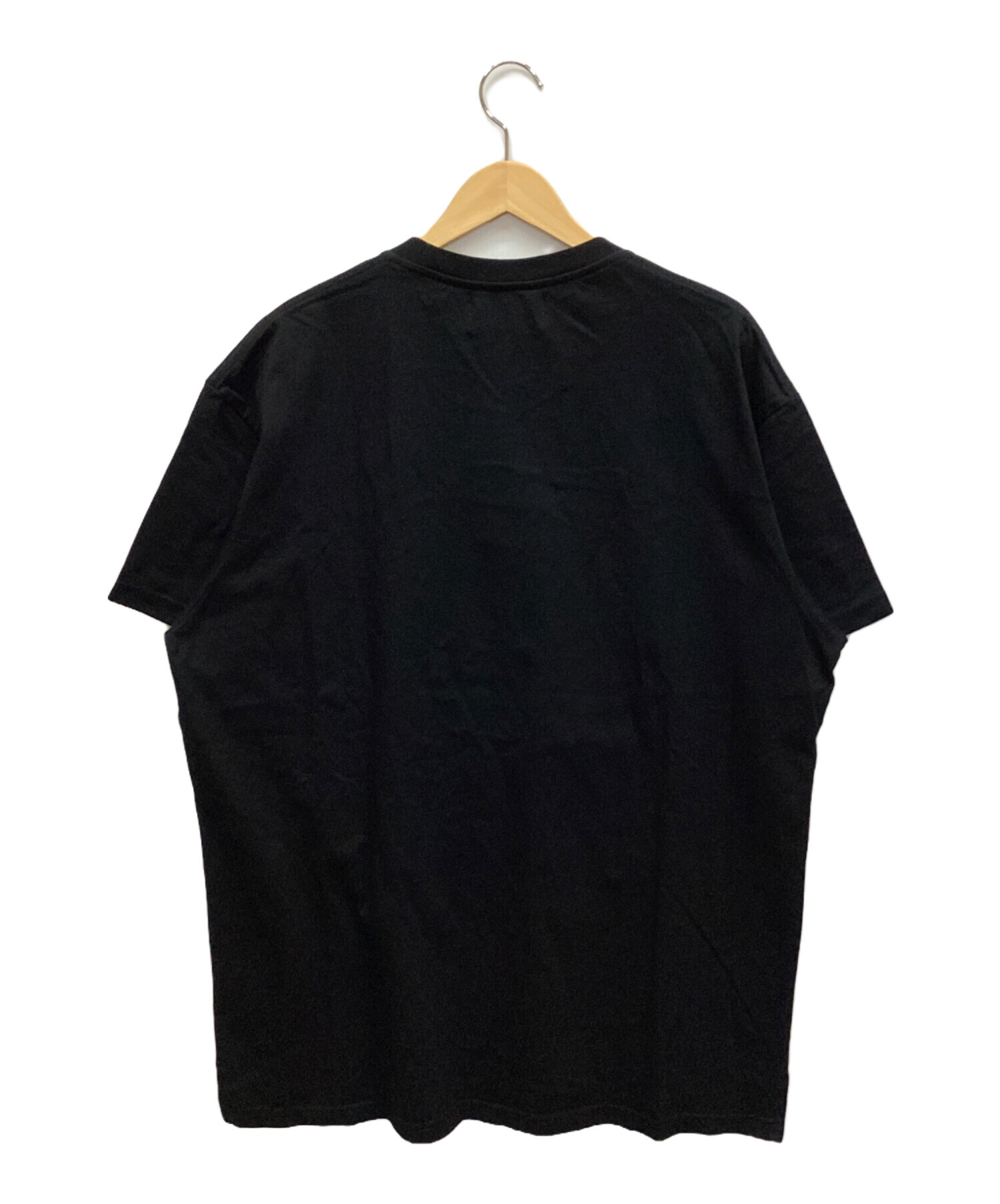 VIVIANO ヴィヴィアーノ Tシャツ・カットソー レディース 【古着】【中古】 中古・古着通販】Vivienne Westwood (ヴィヴィアンウエストウッド) T