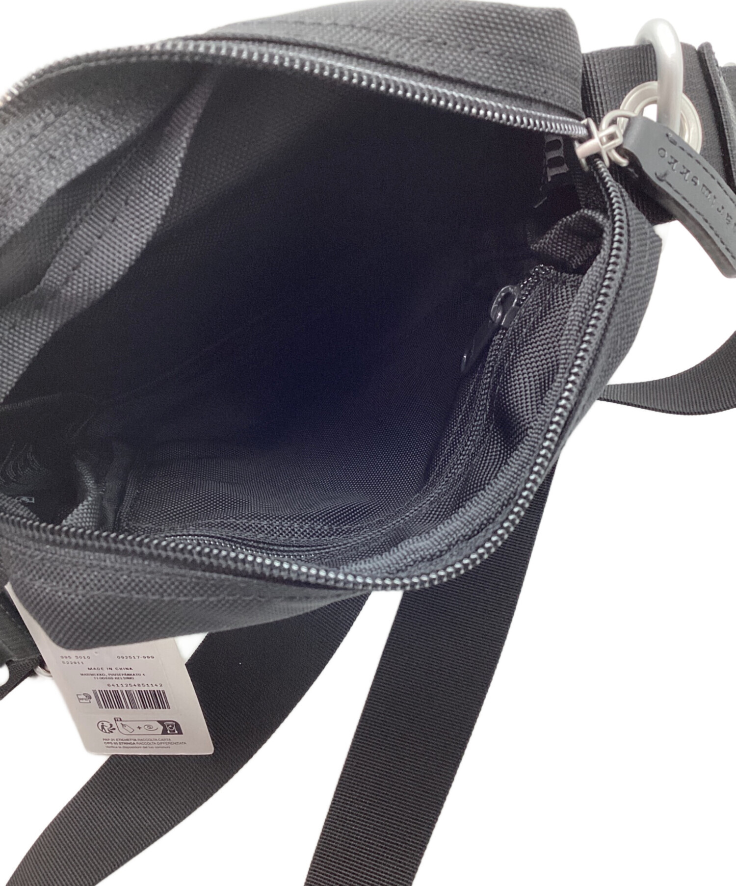 中古・古着通販】marimekko (マリメッコ) RATIA (ラティア) ショルダー 