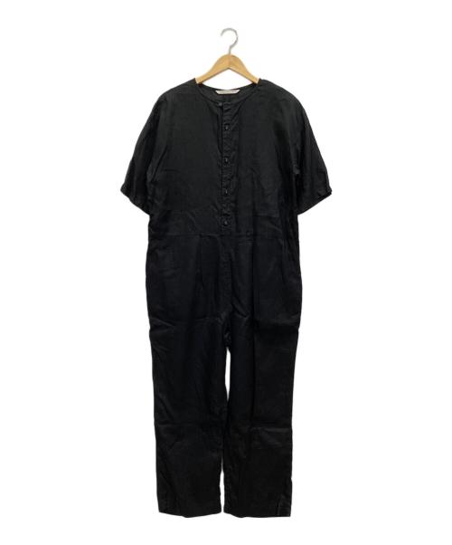 【新品 /未使用】GRANDMAMAMA DAUGHTER 大人のオーバーオール 中古・古着通販】GRANDMA MAMA DAUGHTER (グランマママドーター