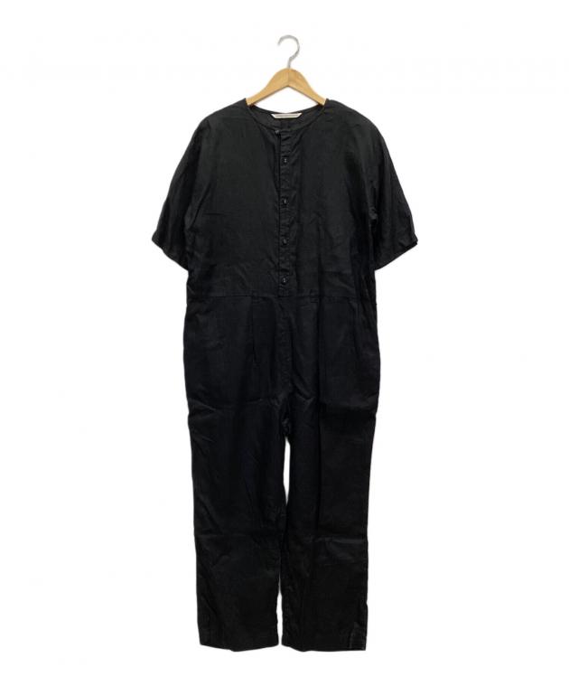 中古・古着通販】GRANDMA MAMA DAUGHTER (グランマママドーター 