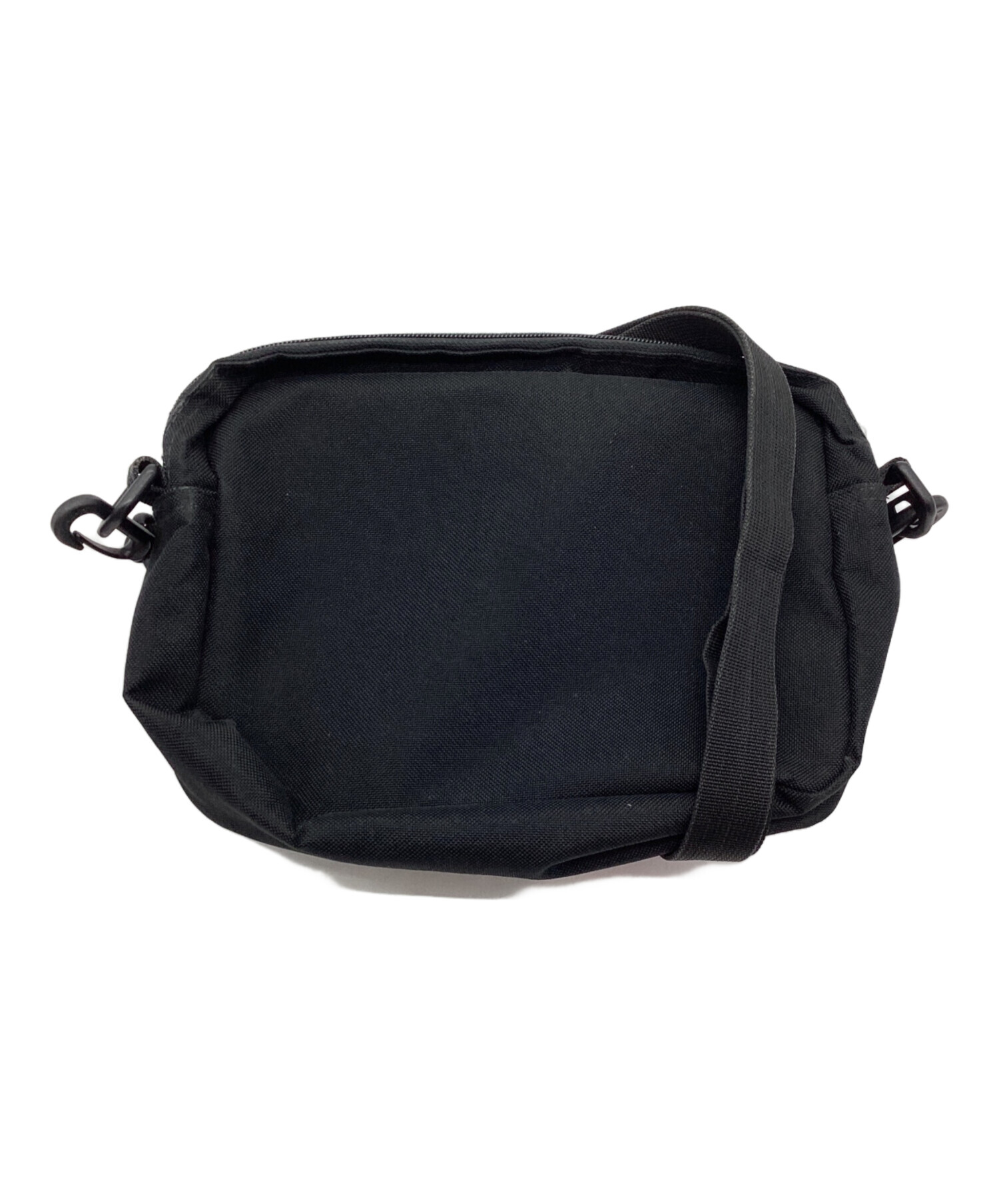 中古・古着通販】stussy (ステューシー) ショルダーバッグ｜ブランド