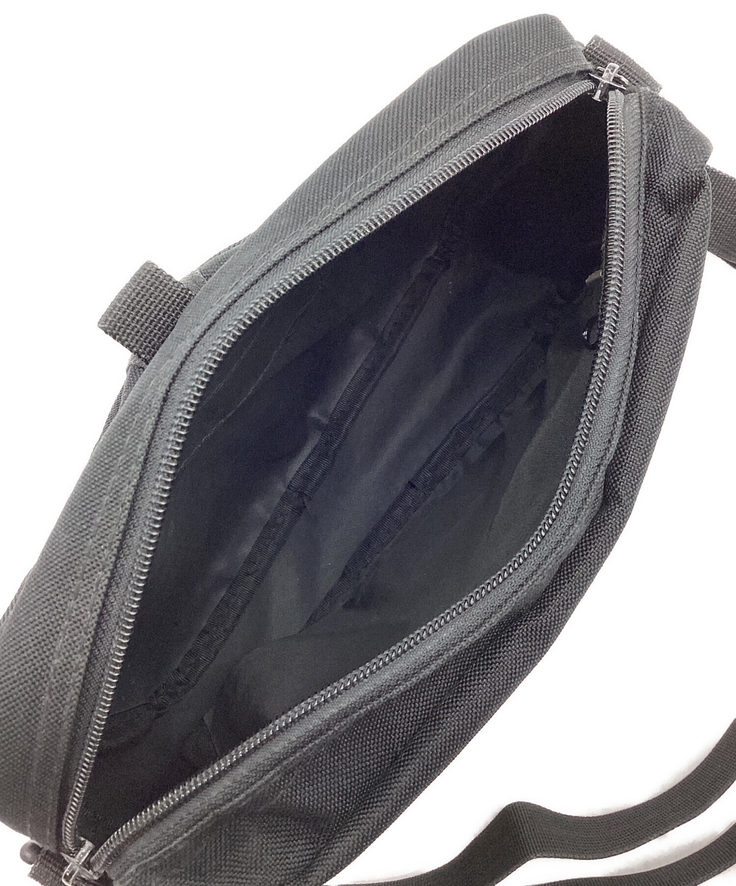 中古・古着通販】stussy (ステューシー) ショルダーバッグ｜ブランド 
