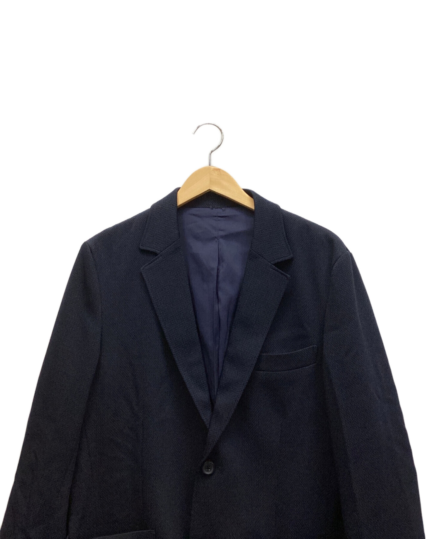 中古・古着通販】BEAMS HEART (ビームスハート) テックバスケット 2 