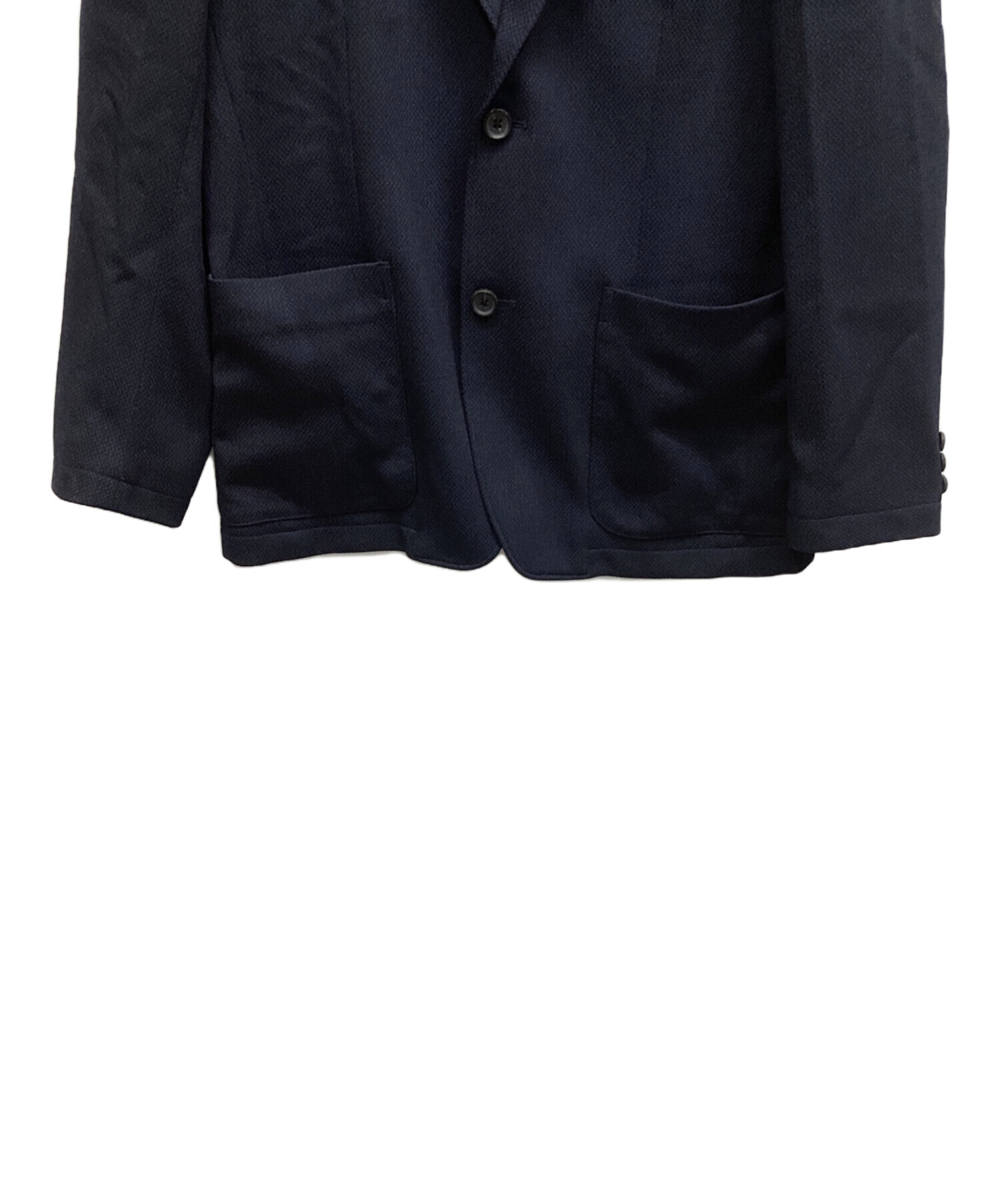 中古・古着通販】BEAMS HEART (ビームスハート) テックバスケット 2 