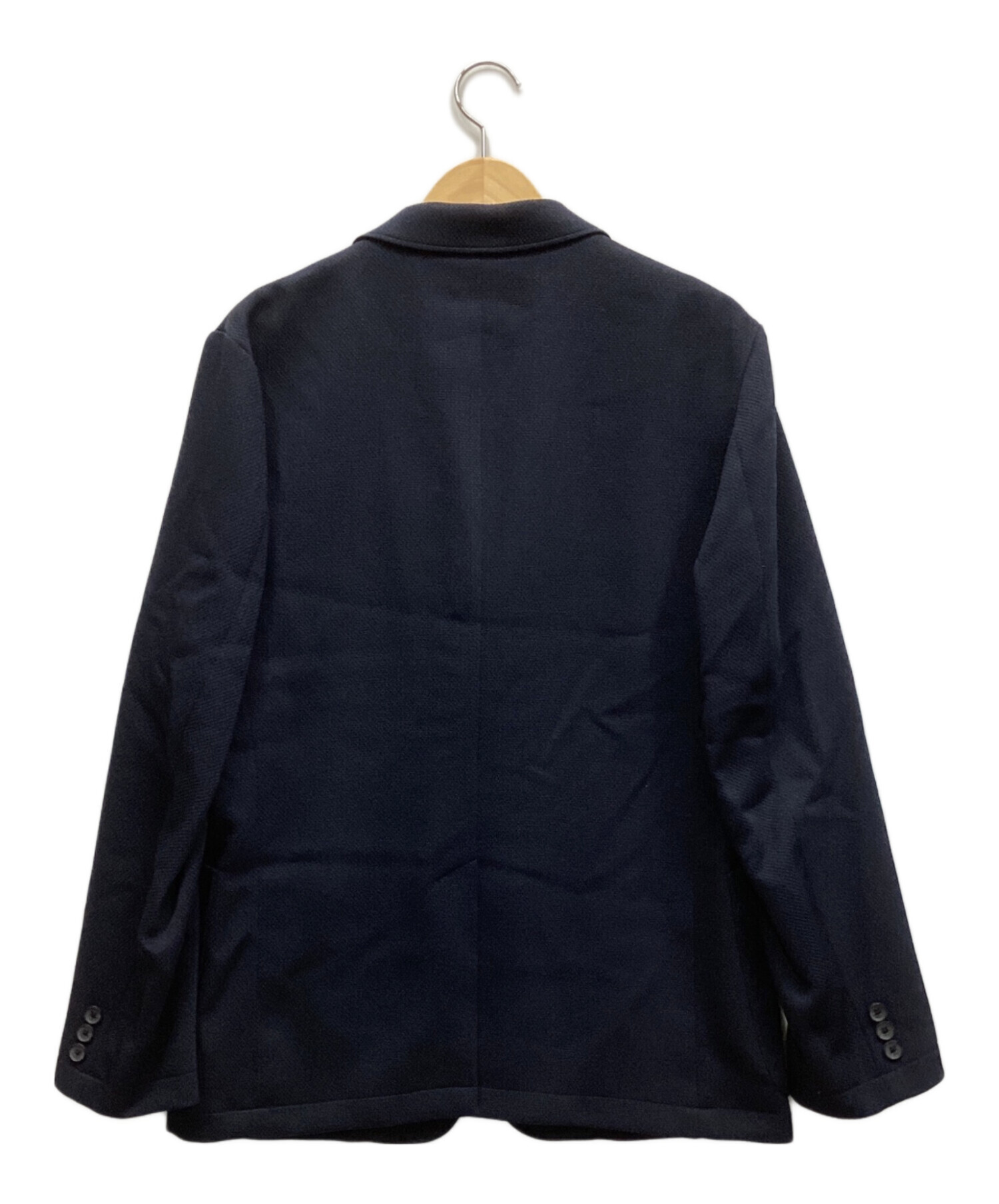 中古・古着通販】BEAMS HEART (ビームスハート) テックバスケット 2 