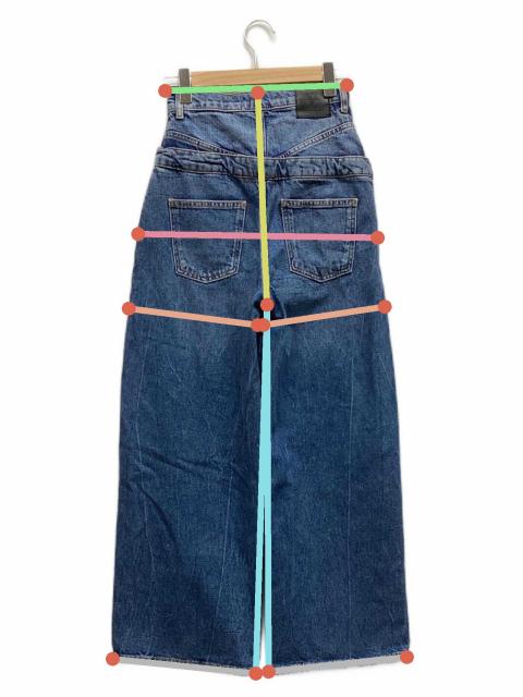 中古・古着通販】ZARA (ザラ) MAISON SPECIAL (メゾンスペシャル