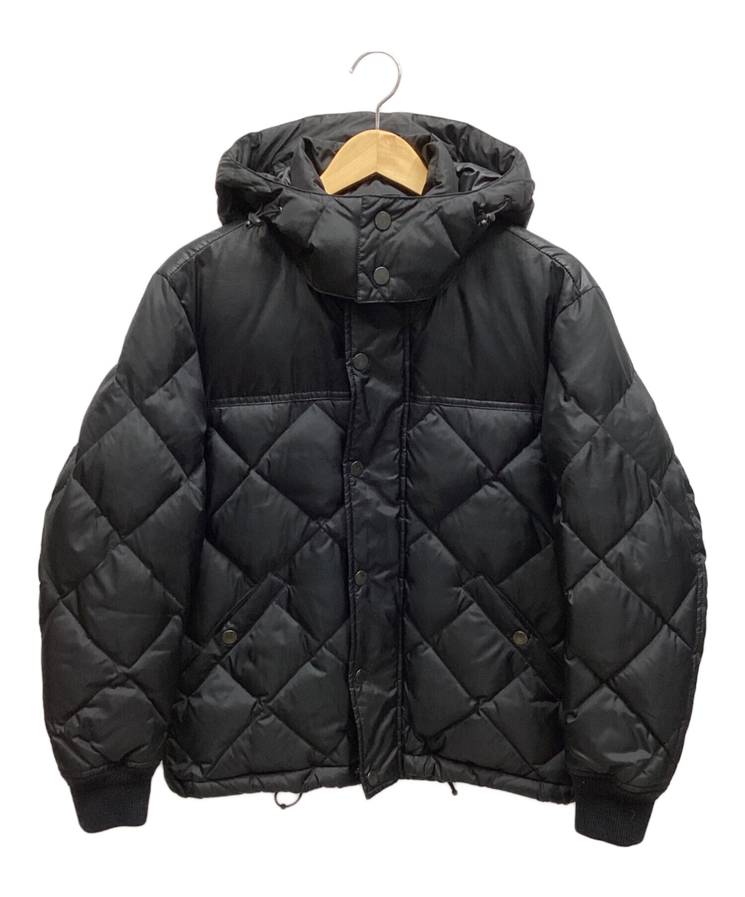 中古・古着通販】J.PRESS RED LABEL (ジェイプレス レッドレーベル 