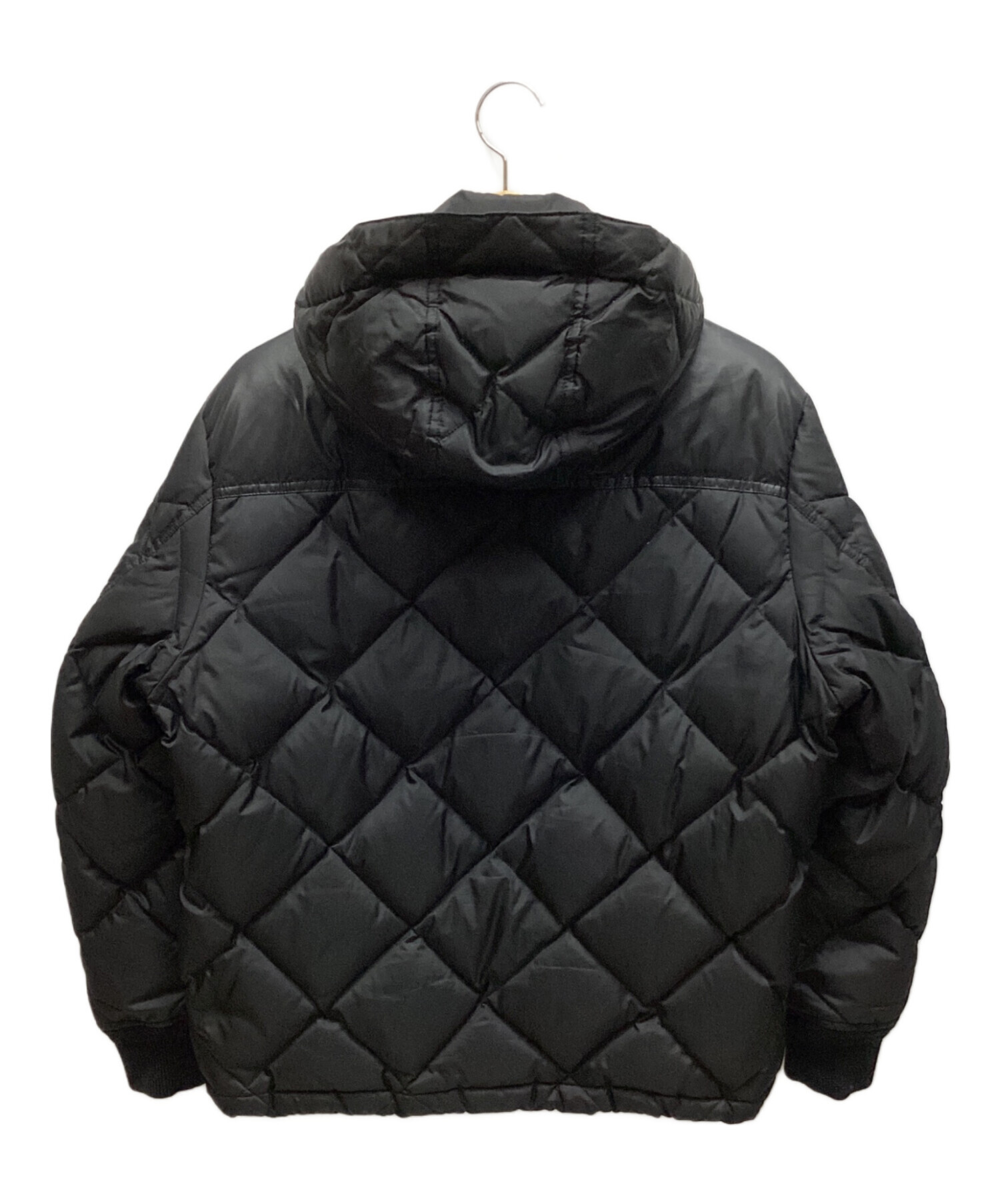 中古・古着通販】J.PRESS RED LABEL (ジェイプレス レッドレーベル 