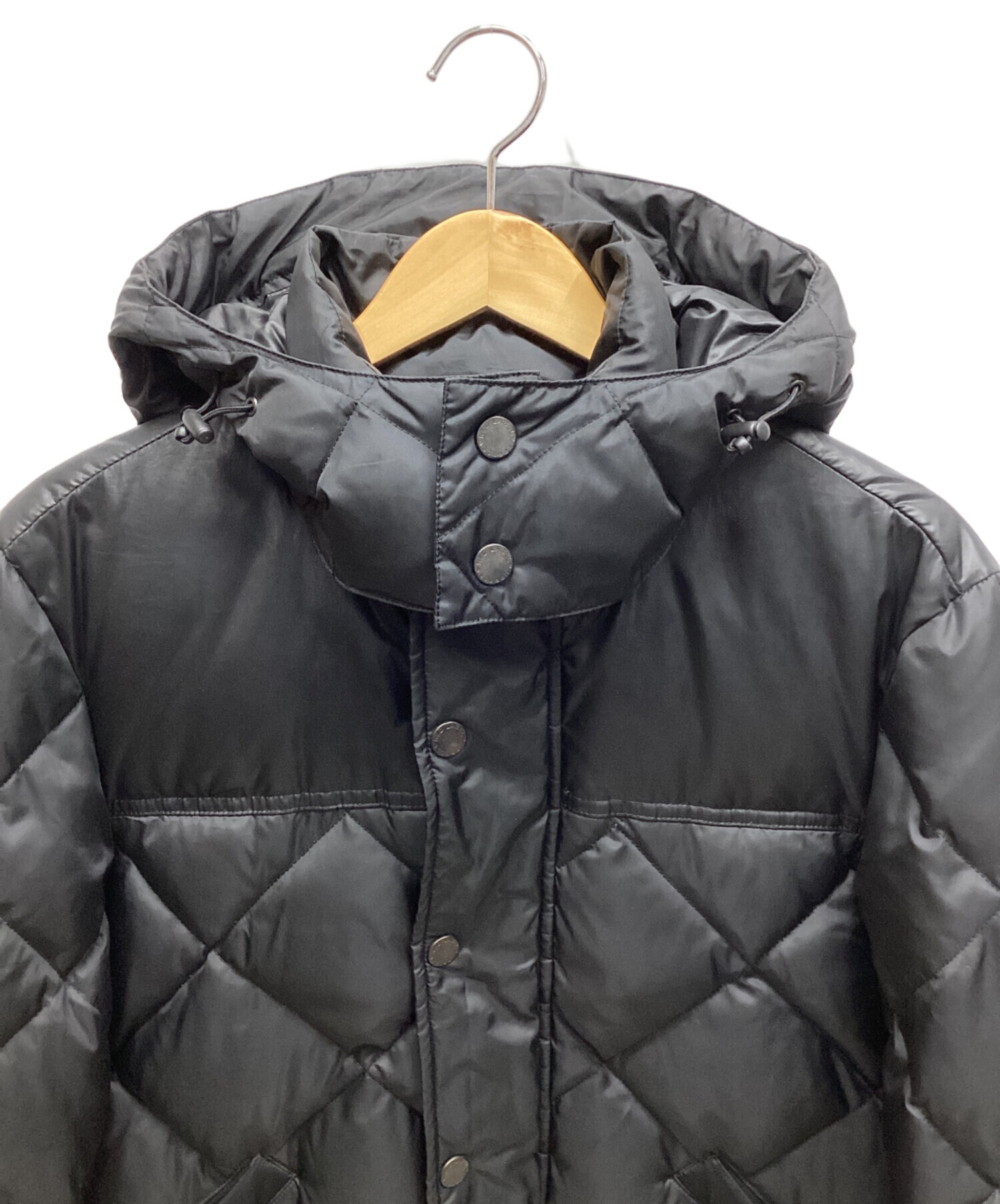 中古・古着通販】J.PRESS RED LABEL (ジェイプレス レッドレーベル 