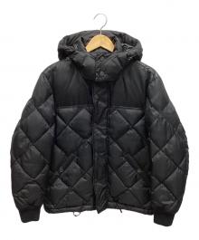 J.PRESS RED LABEL】ブランド・古着のネット通販【TREFAC FASHION】