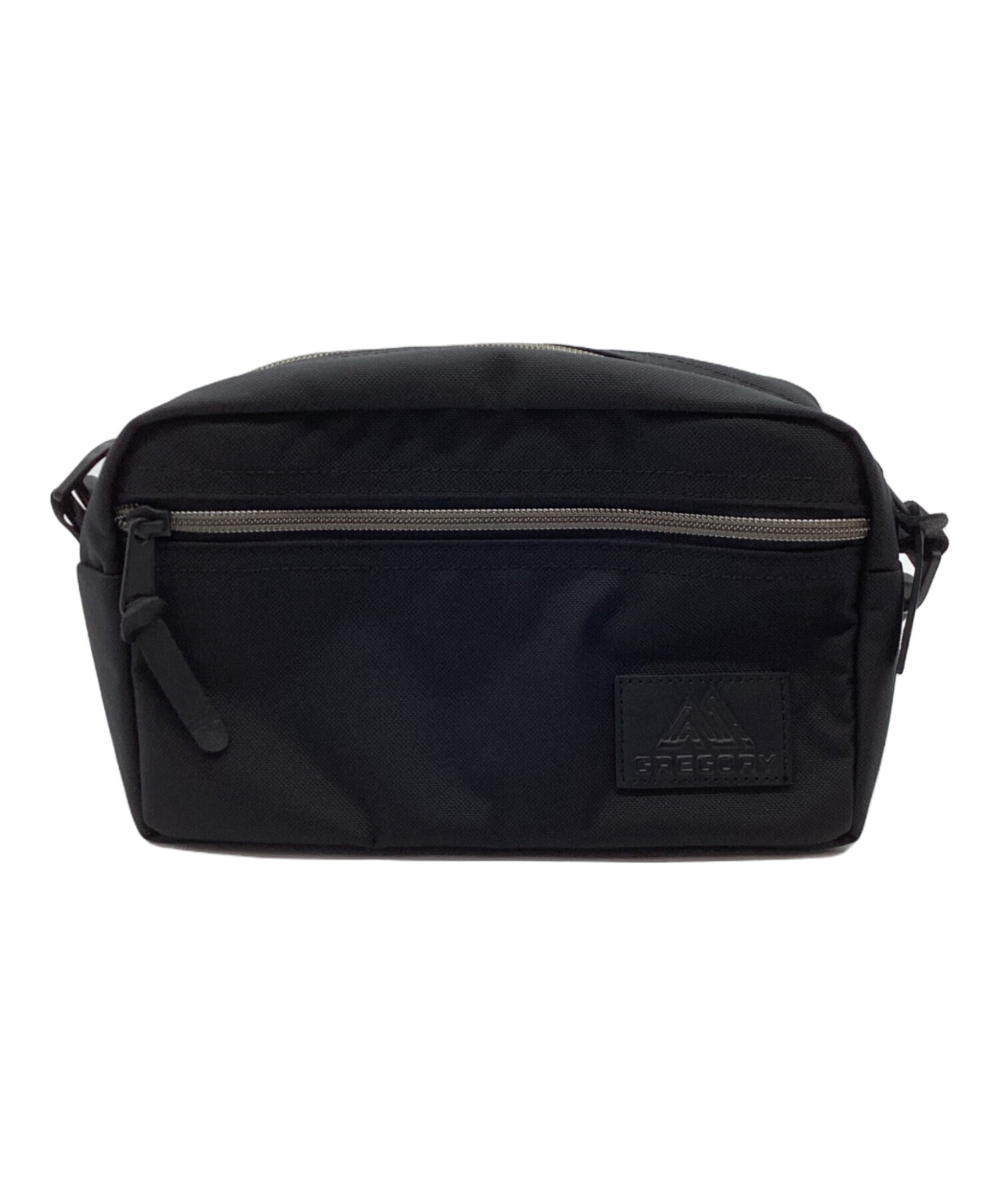 『未使用品』GREGORY×PLADRA グレゴリー×プラドラ　ショルダーバッグ Yahoo!オークション - 旧ロゴ グレゴリー 限定 Pladra × GREGORY