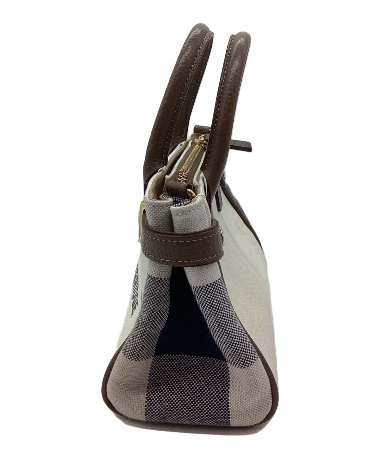 中古・古着通販】BLUE LABEL CRESTBRIDGE (ブルーレーベルクレスト 