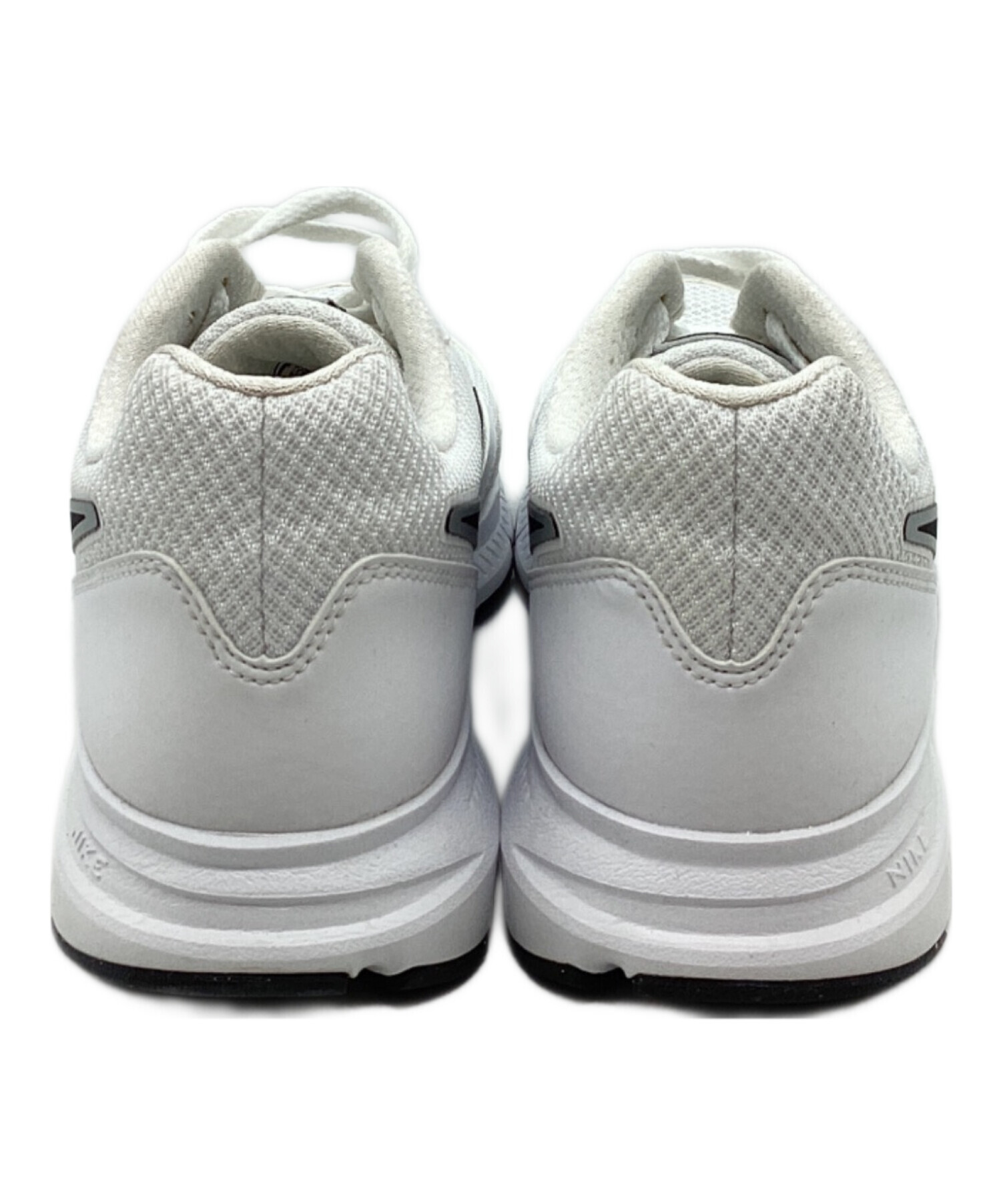 NIKE 26cm未使用 NIKE 未使用品 ナイキ 25SS FQ7860-009 AIR MAX DN8 エア