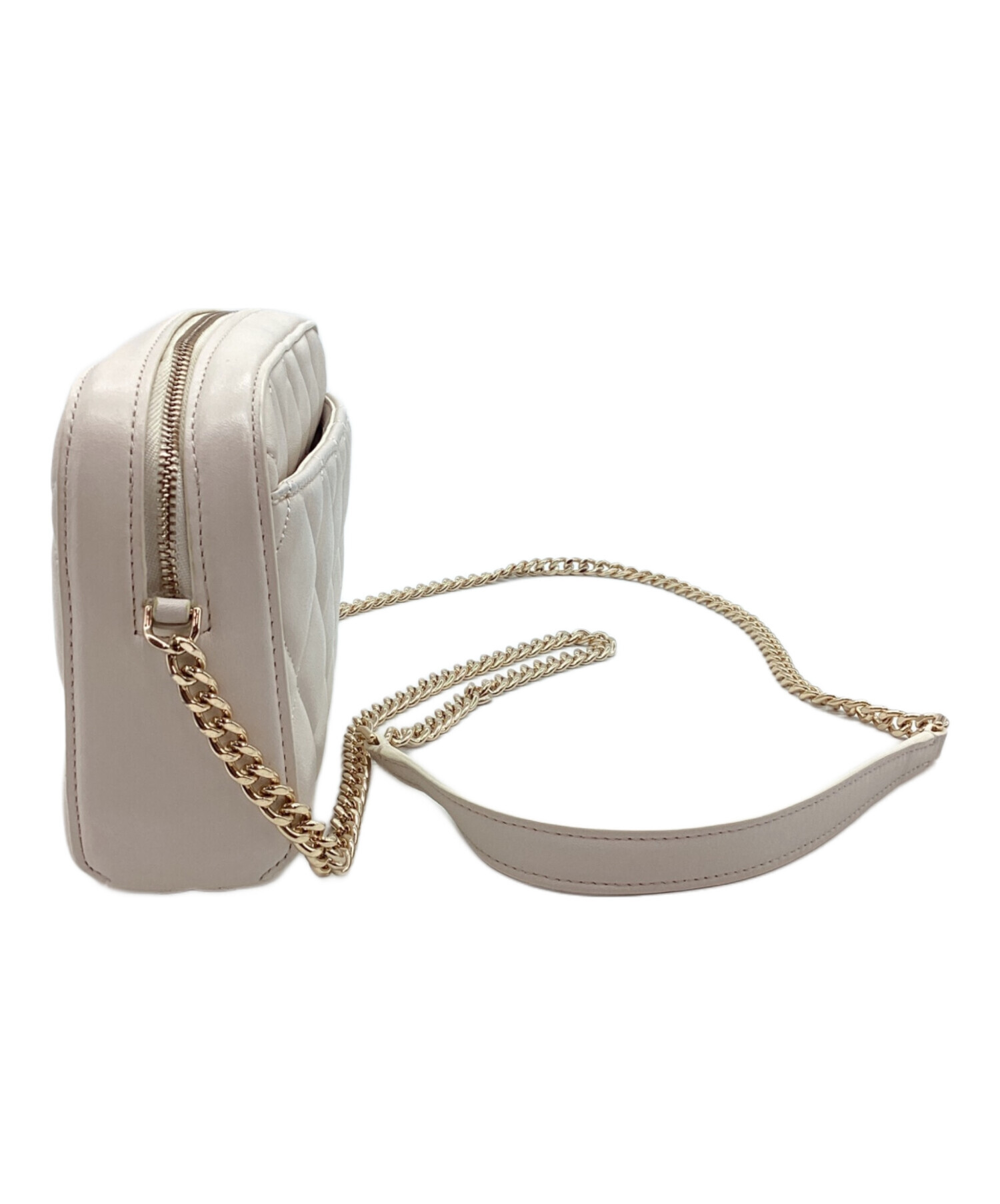 中古・古着通販】Kate Spade (ケイトスペード) チェーンショルダー