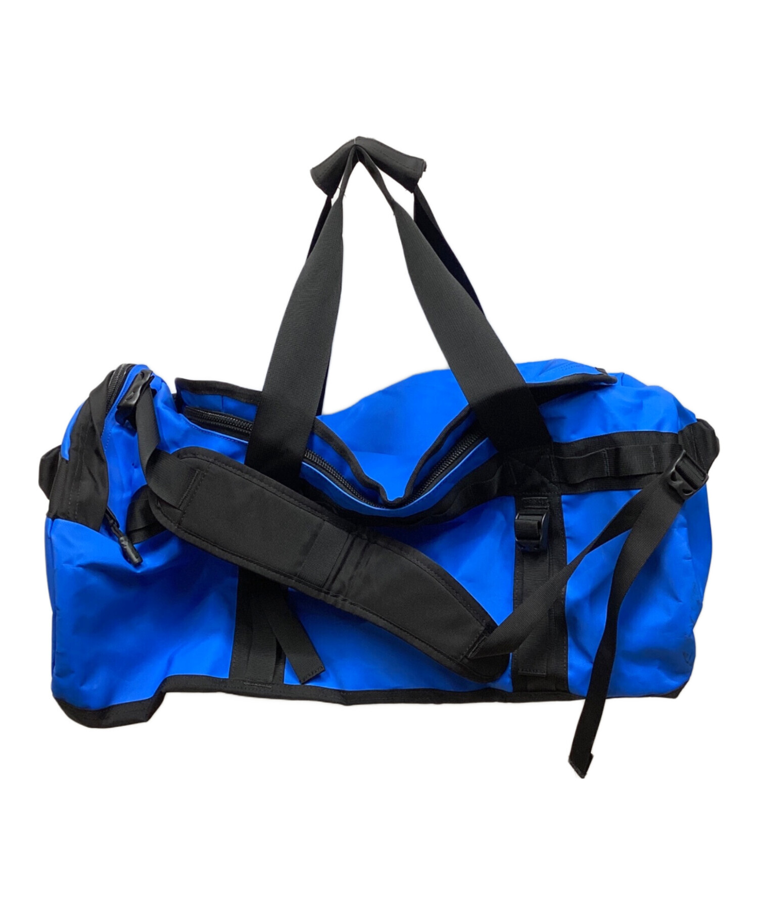 中古・古着通販】THE NORTH FACE (ザ ノース フェイス) ダッフルバッグ
