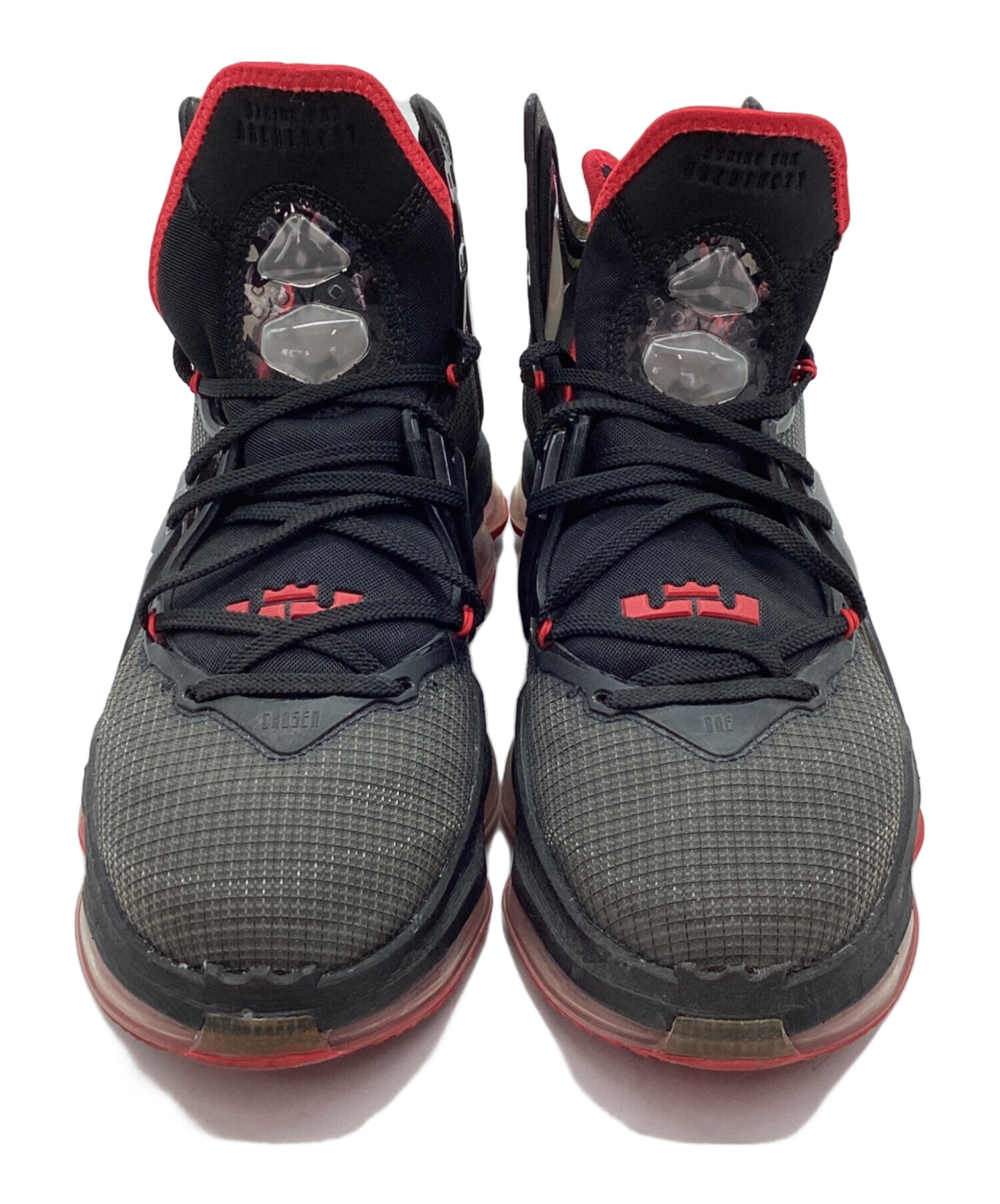 【美品】Air Jordan 19バスケットボールシューズ 28cm Buy Air Jordan 19 OG SE 'East Coast' - 308492 101 | GOAT