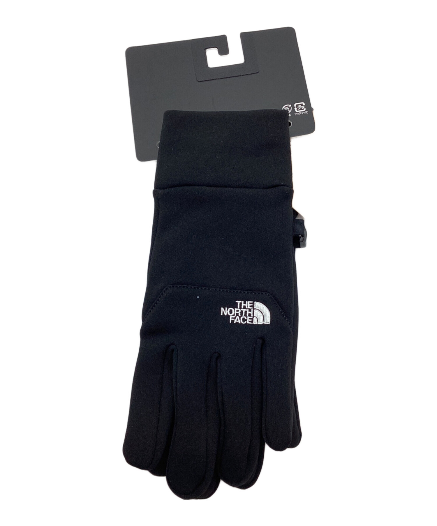 中古・古着通販】THE NORTH FACE (ザ ノース フェイス) イー