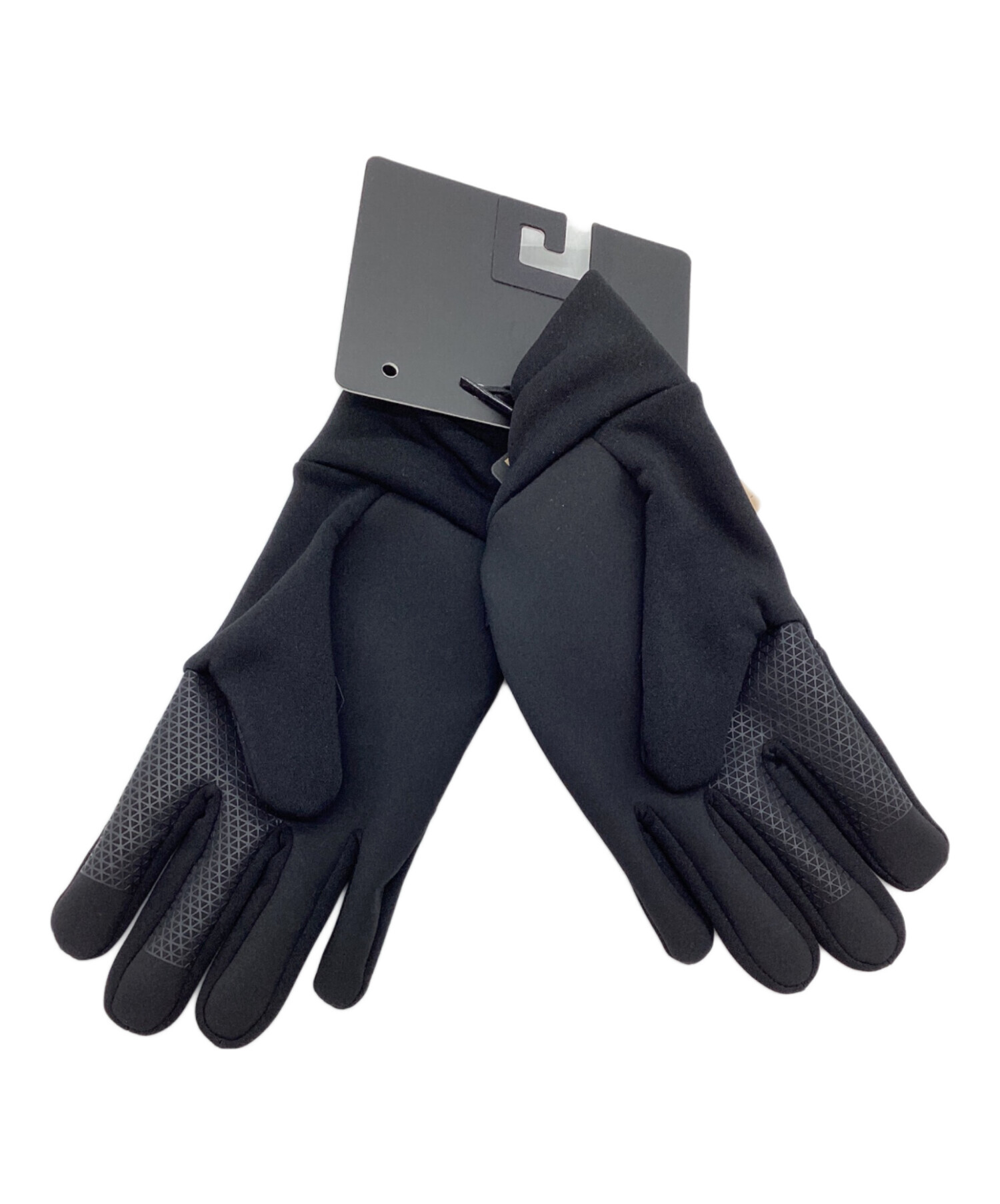 中古・古着通販】THE NORTH FACE (ザ ノース フェイス) イーチップ