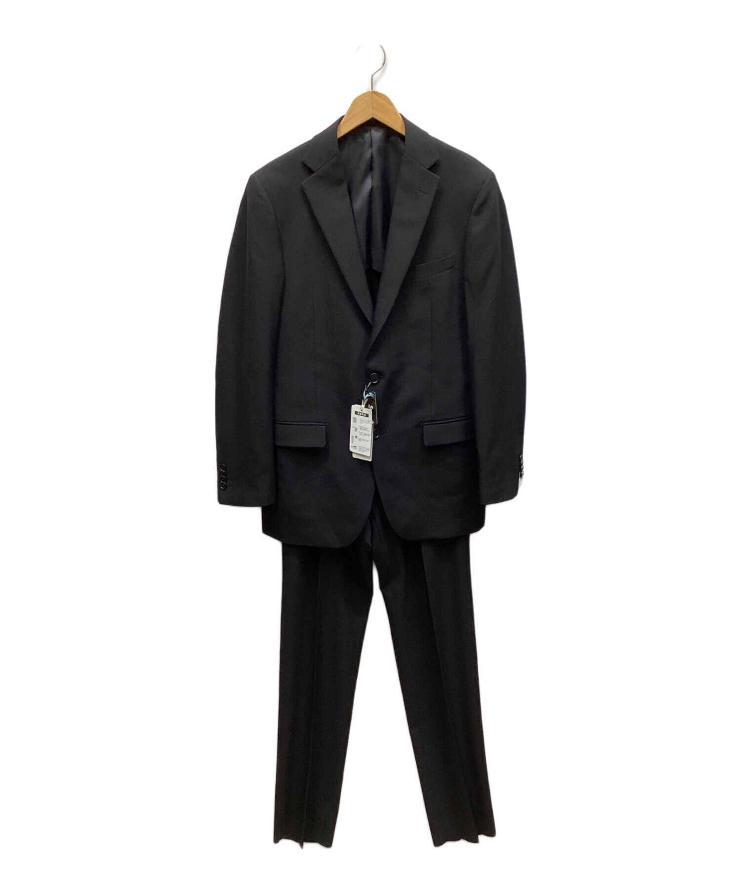 美品⭐︎REDA ICESENCE☆THE SUIT COMPANY☆3点セット 美品⭐︎REDA ICESENCE☆THE SUIT COMPANY☆3点セット