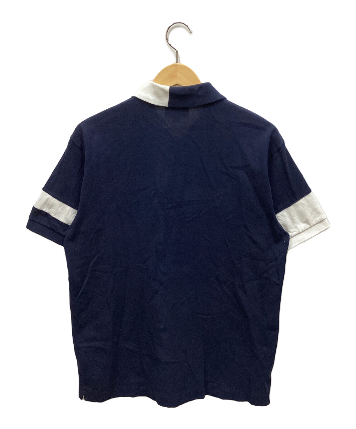中古・古着通販】LACOSTE CLASSIC FIT (LACOSTE CLASSIC FIT 