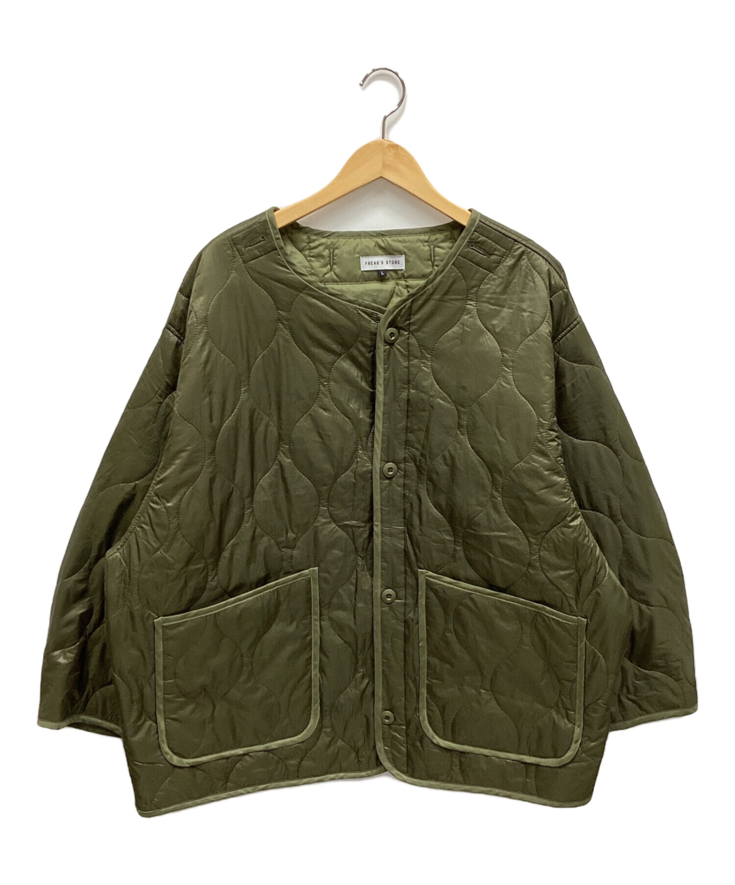 中古・古着通販】FREAK