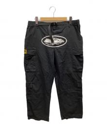 メンズ、パンツ、Corteiz(コーテイズ)、在庫あり】ブランド・古着の